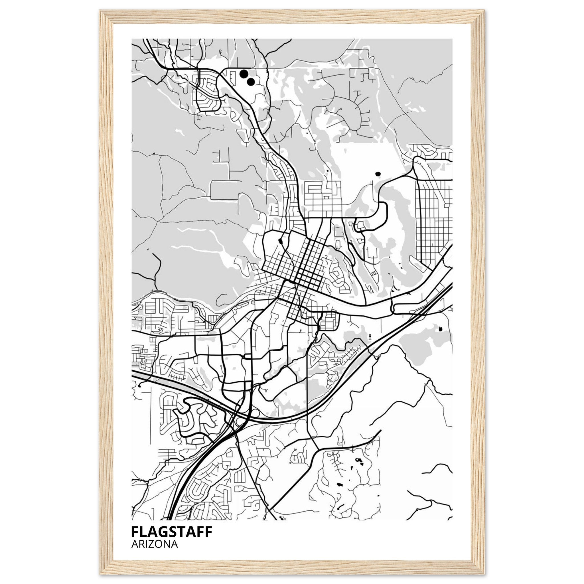 05946e06-1528-415d-a1ab-5e3a2d246e5c