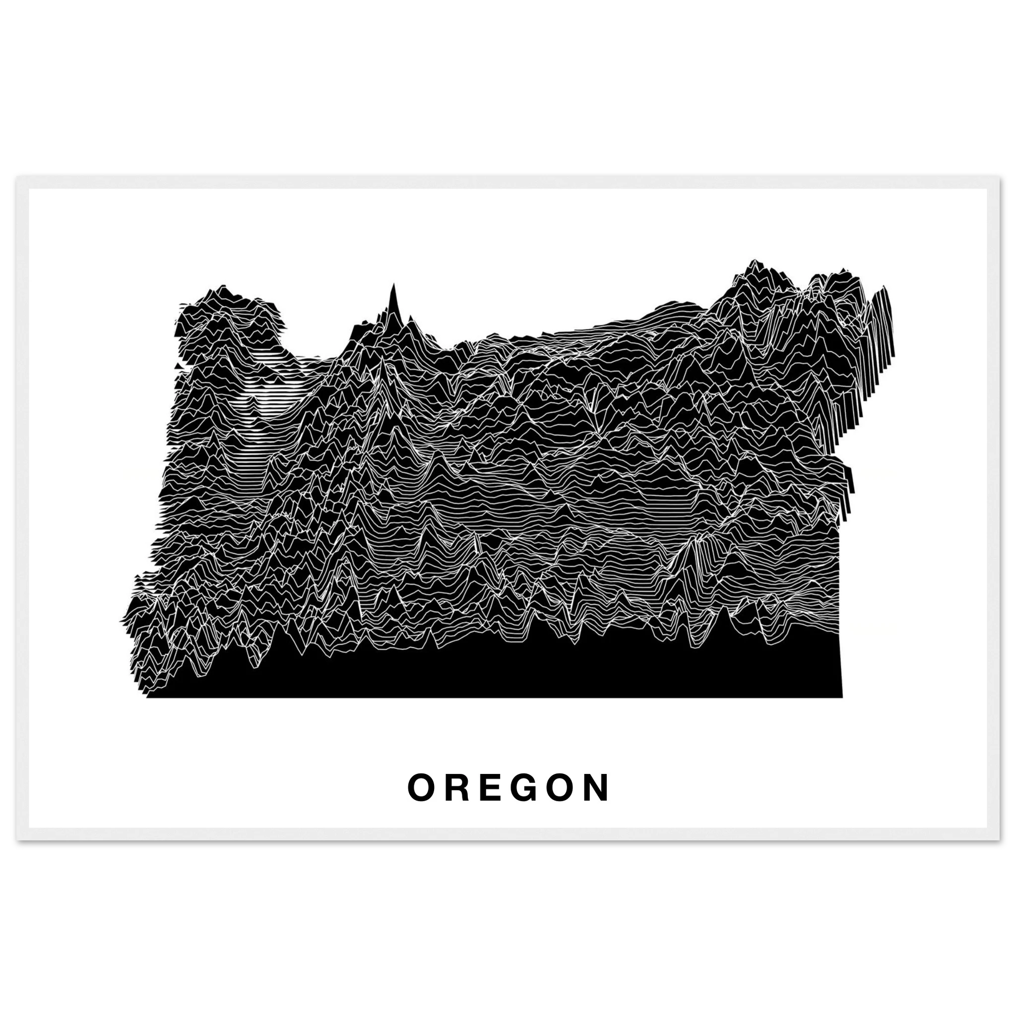 0596488d-17ca-4142-8562-d3c8881a853d