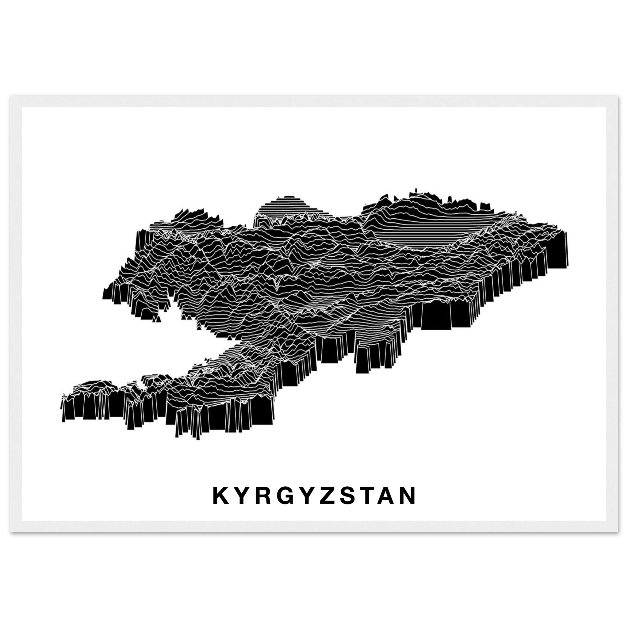 059e9928-a9cc-4a89-9332-1c5248183968