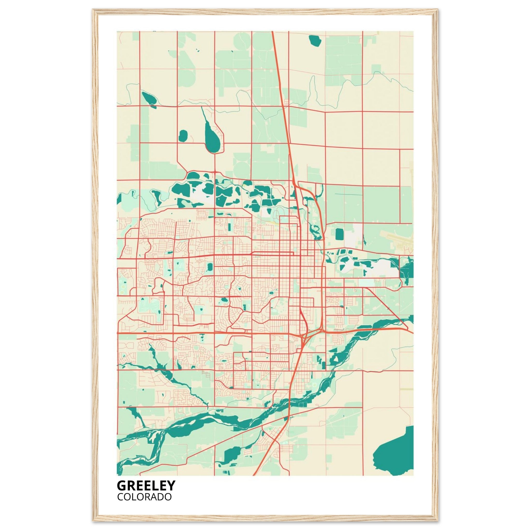 05ad1897-20b5-4930-ba74-022004b323d6