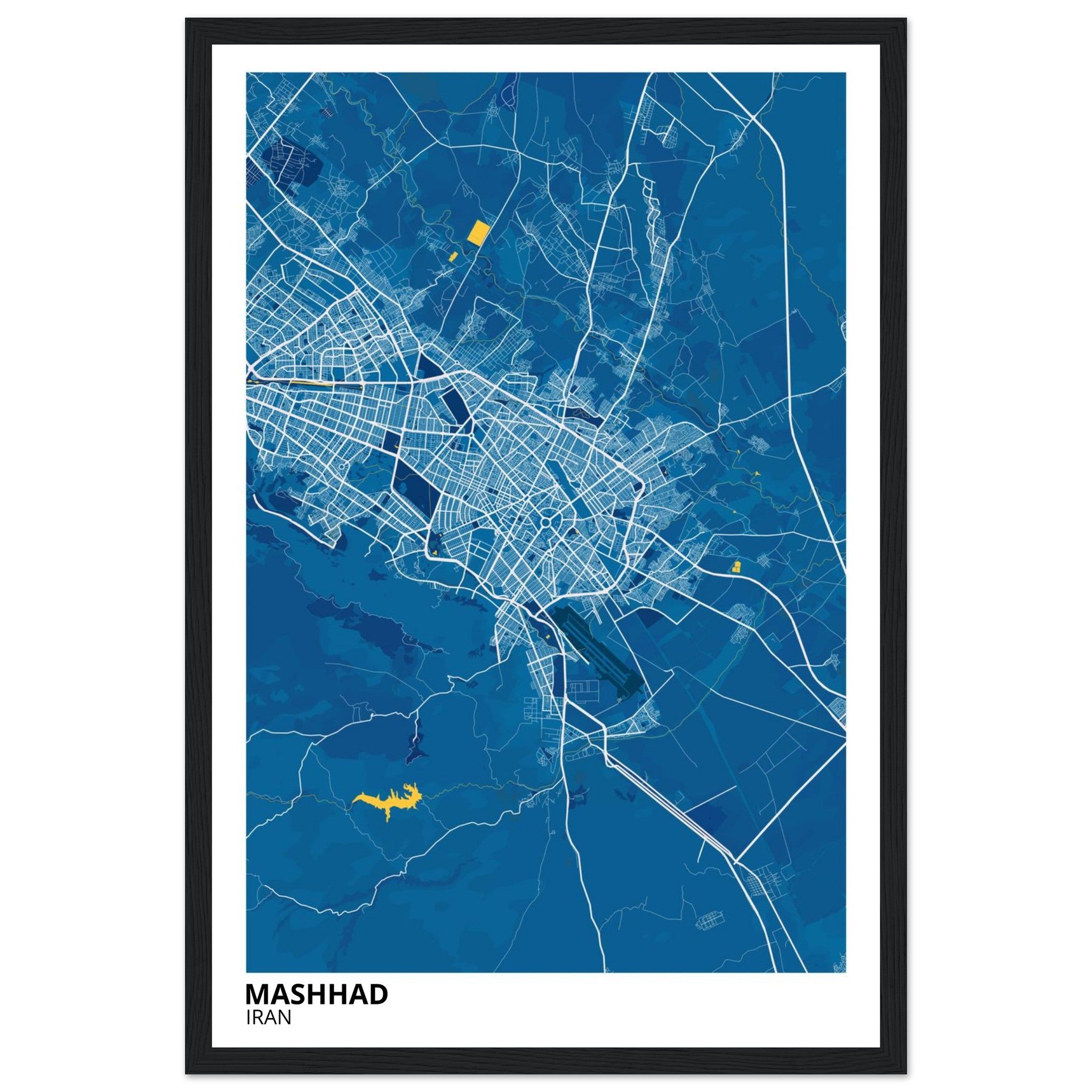 05b09c97-5dd4-4ea9-8faf-6ea705a5638c