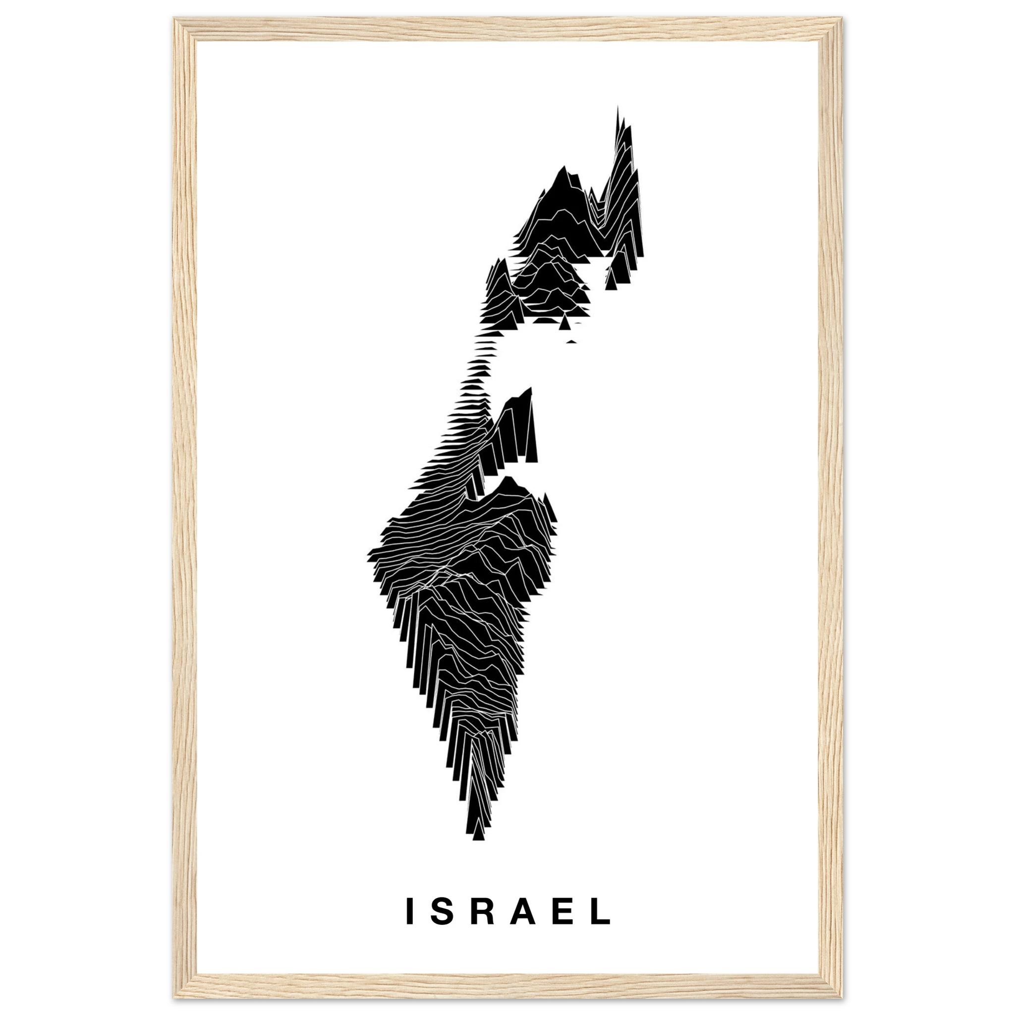 05b4d4fa-d1b4-43b6-bee0-ef9cb510a3b9