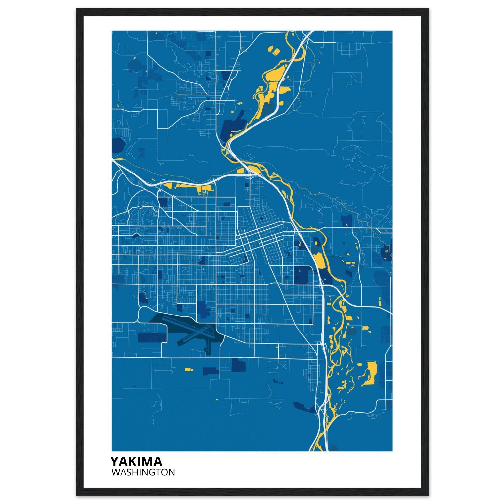 05c87ba8-8e65-44aa-8ab8-28495ee823fb