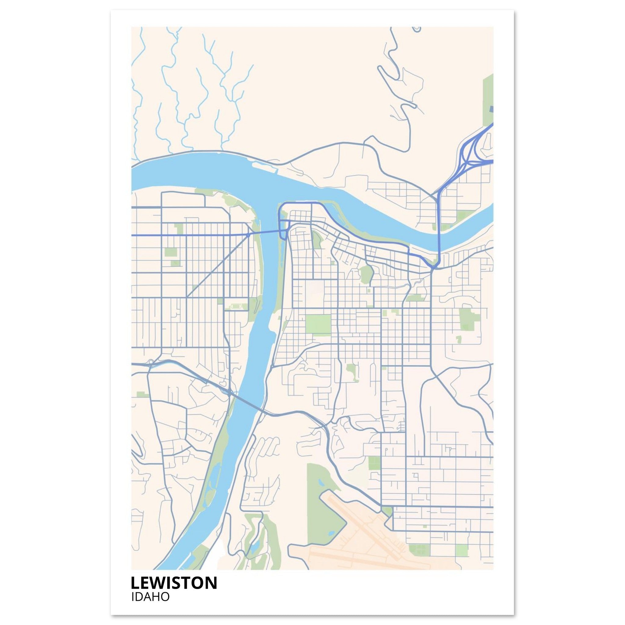 05cf8726-5987-4189-b61e-88288dd80fc4