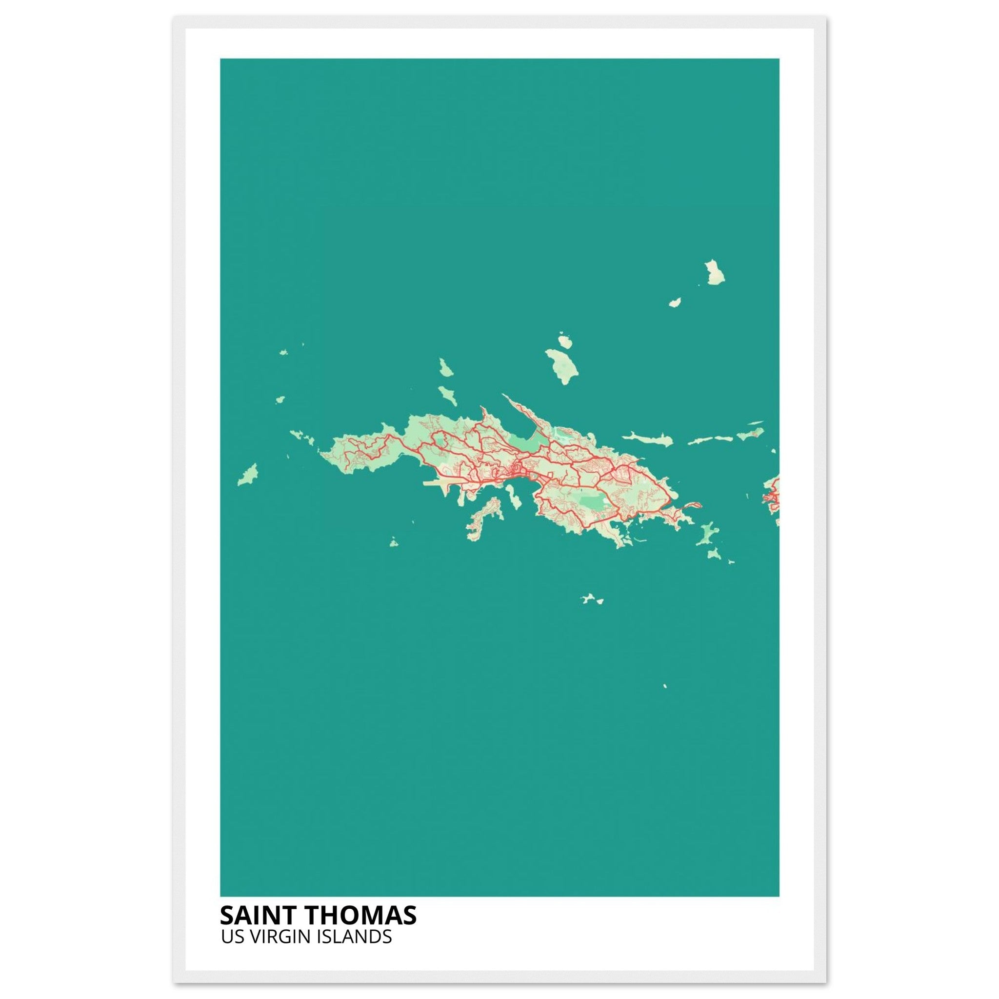 05e3e9b8-94c8-441e-8056-685a54f3a94b