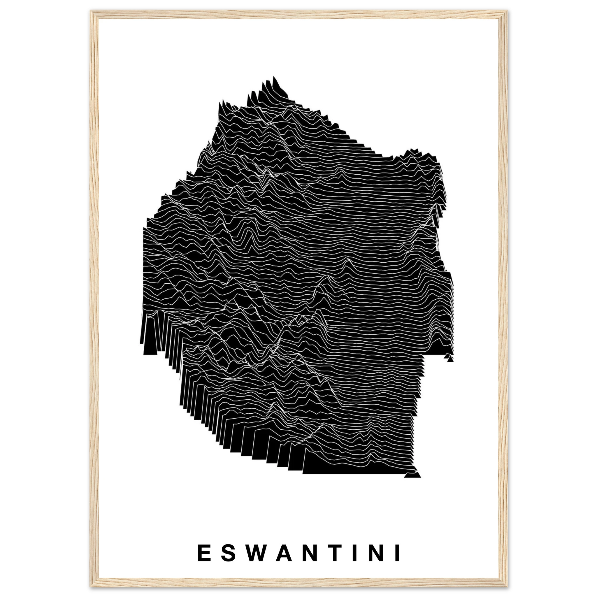 05f57342-1433-4f17-be61-16c1863e262a