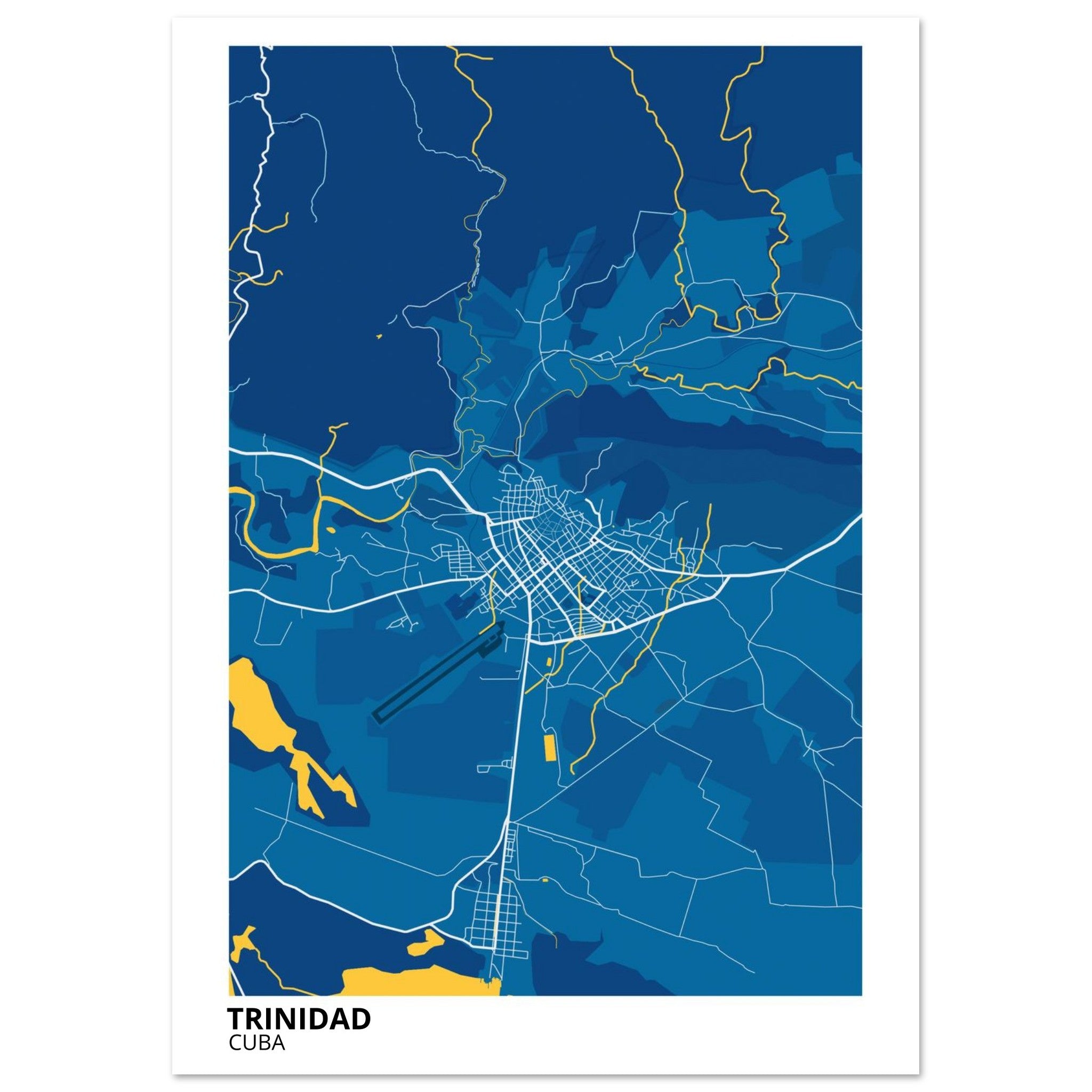 05f99d27-5912-4c29-ba92-ac8871bdc5c1