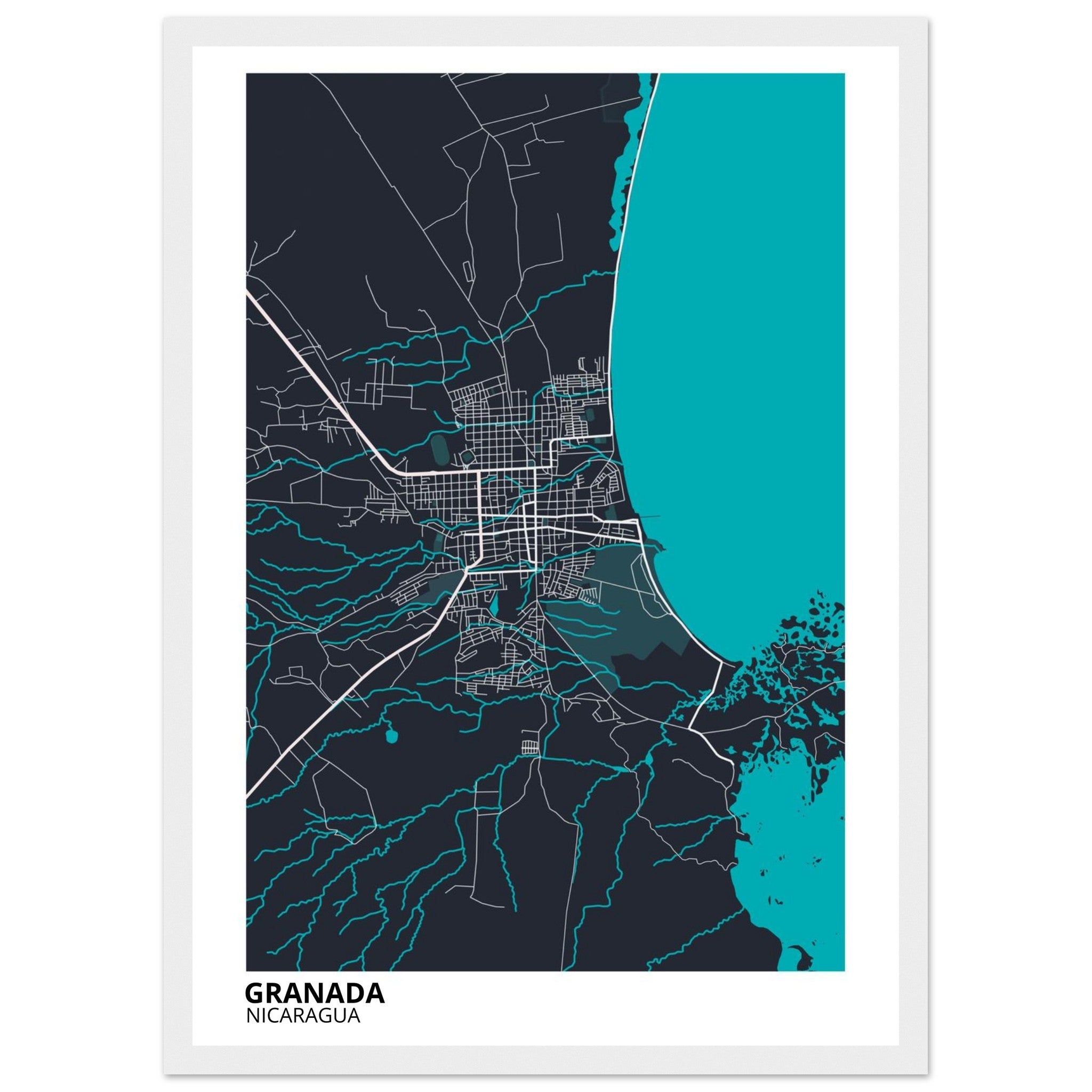 05fbdc4b-591d-43f6-9067-22e698803838