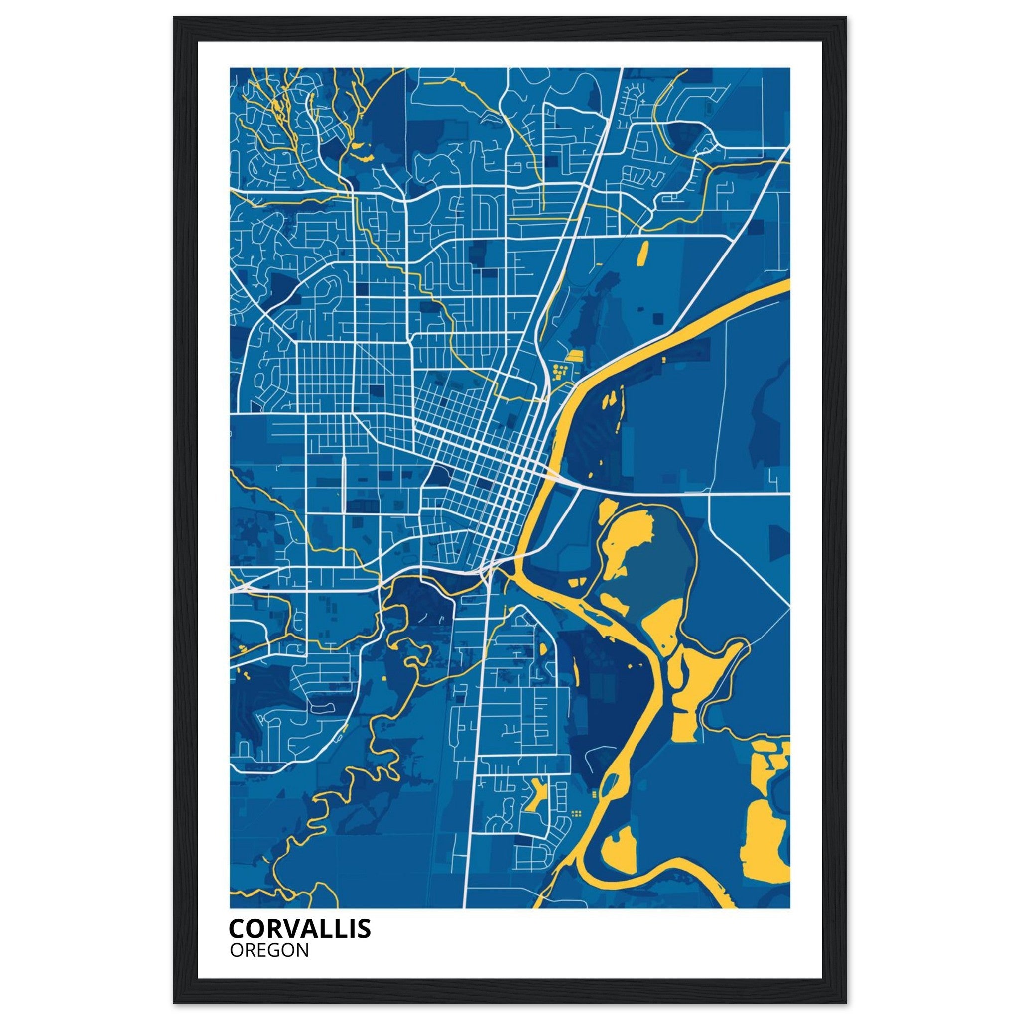 06051a68-b009-421c-922a-92bb60268f36