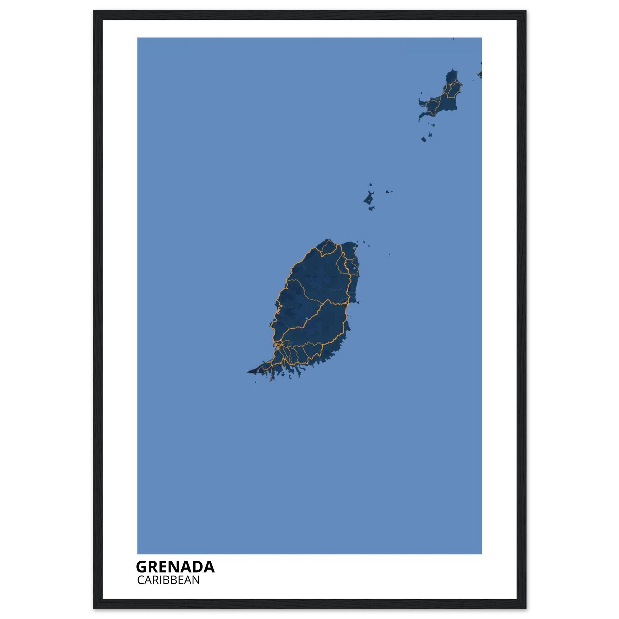 06146ac9-451b-4a1f-8c5d-a2d90df58b98