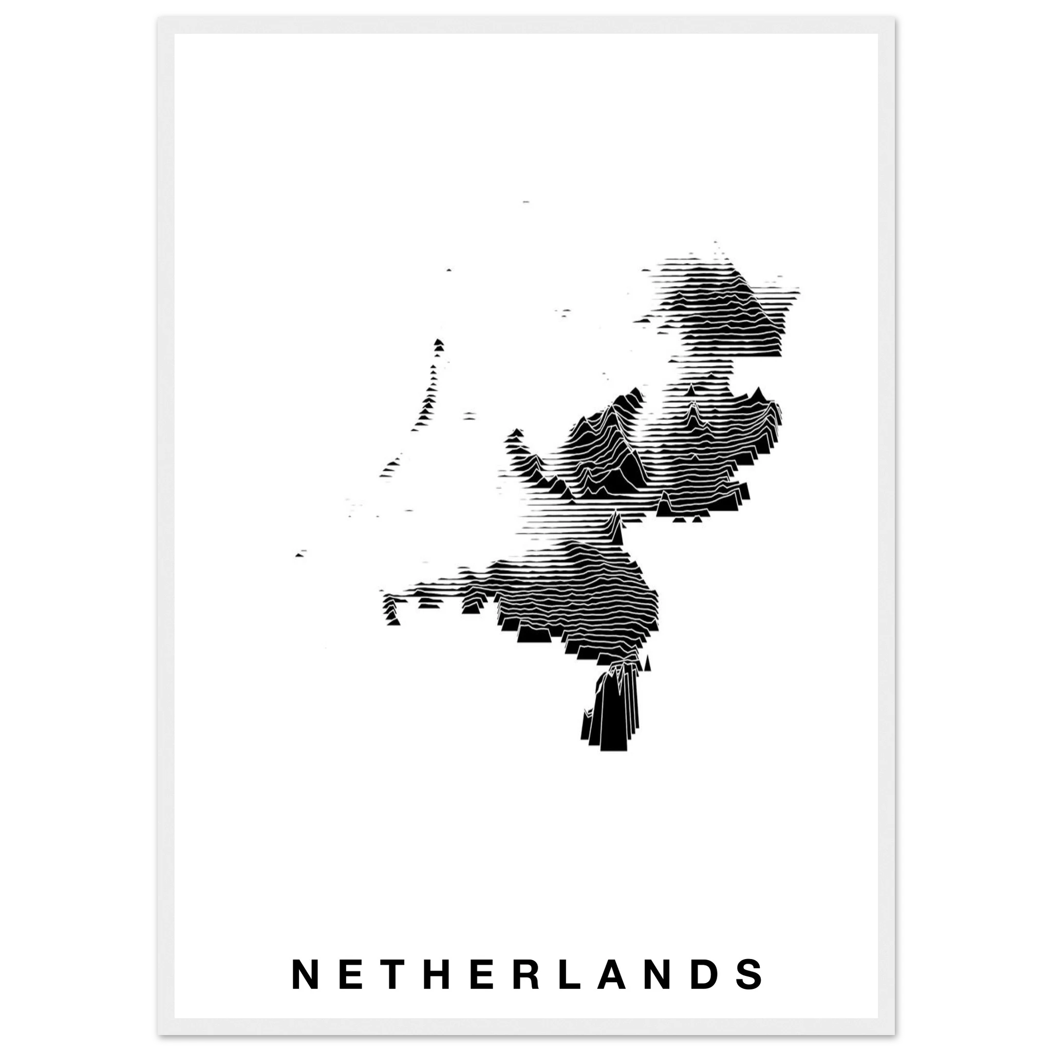 0614f04b-dca5-4584-b80b-e9ba7f9ef08b