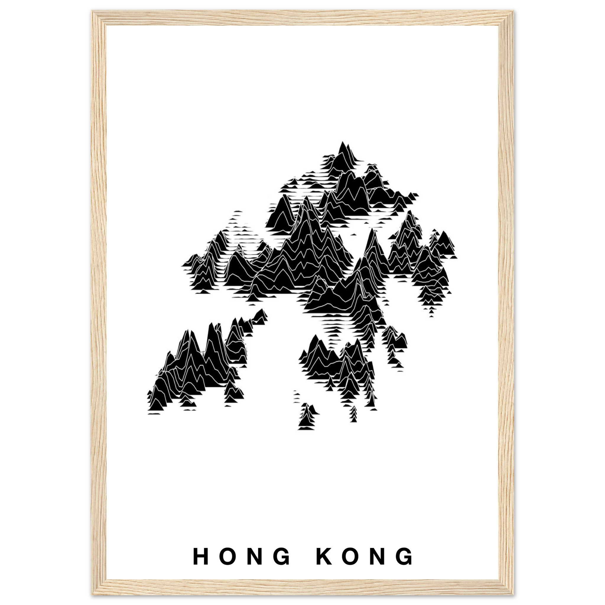 061562a3-143c-48c9-8eec-a6e0f4b84a11