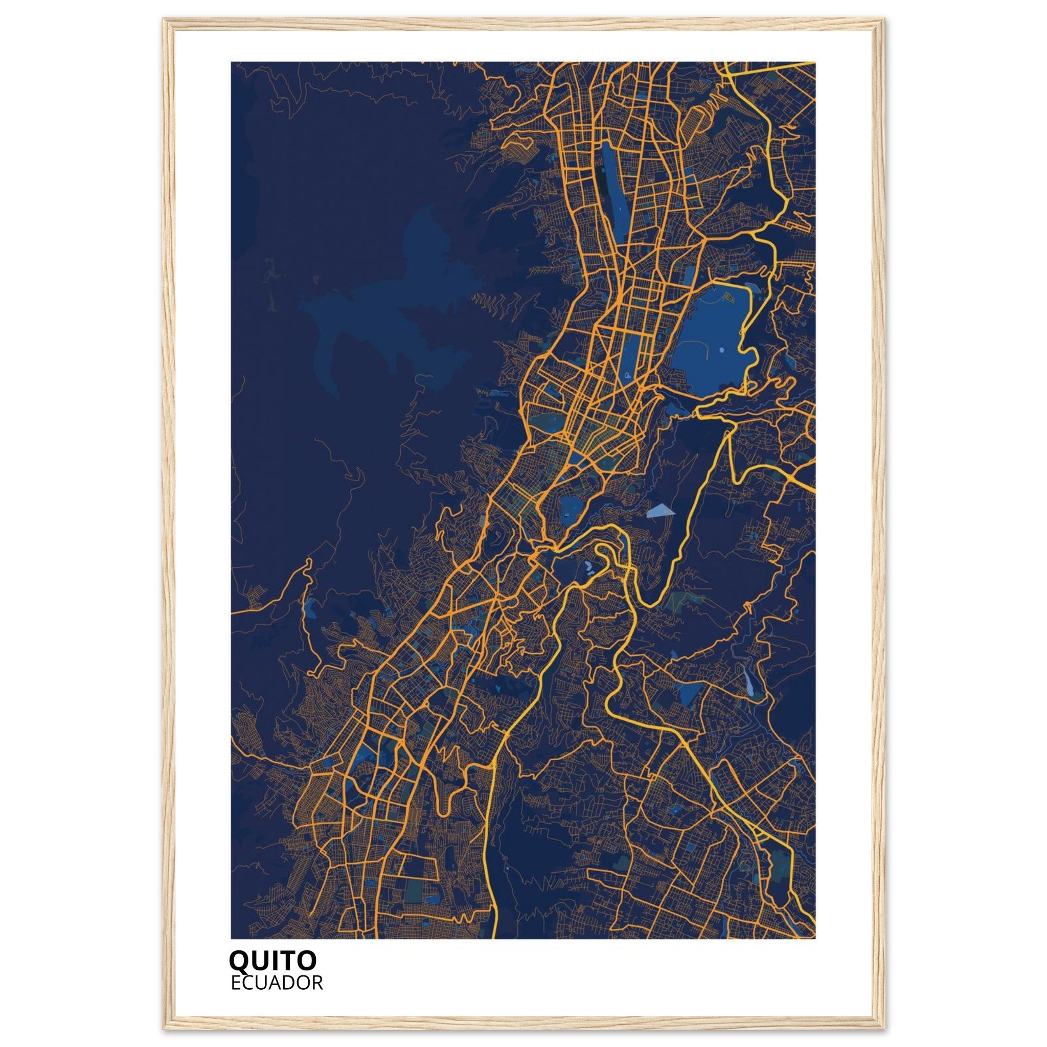 0634de09-e329-4c42-9701-abc48cce7ec2