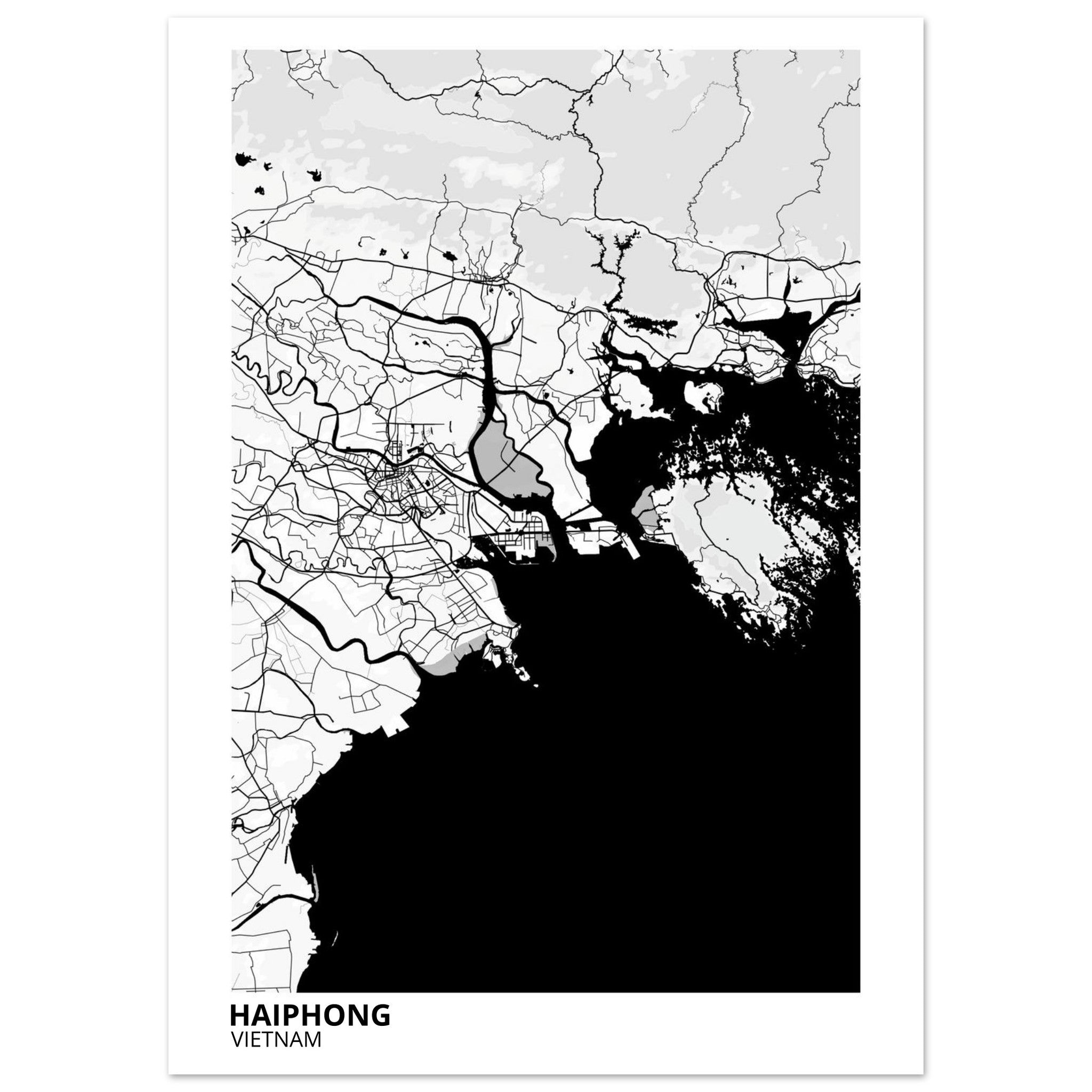 065aee51-054a-4d53-a44a-053a7db8bdf0