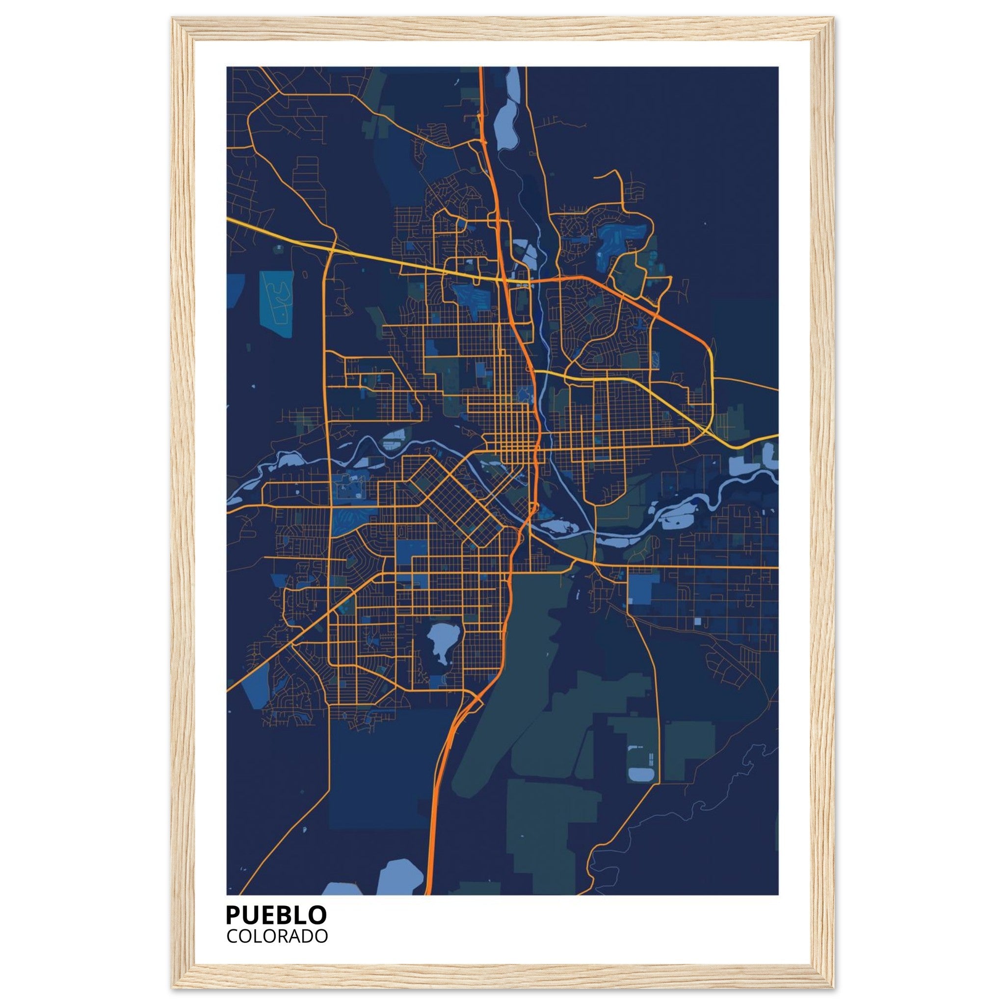 066bf113-4a61-4bf3-82f5-3a3f9ca5abf8