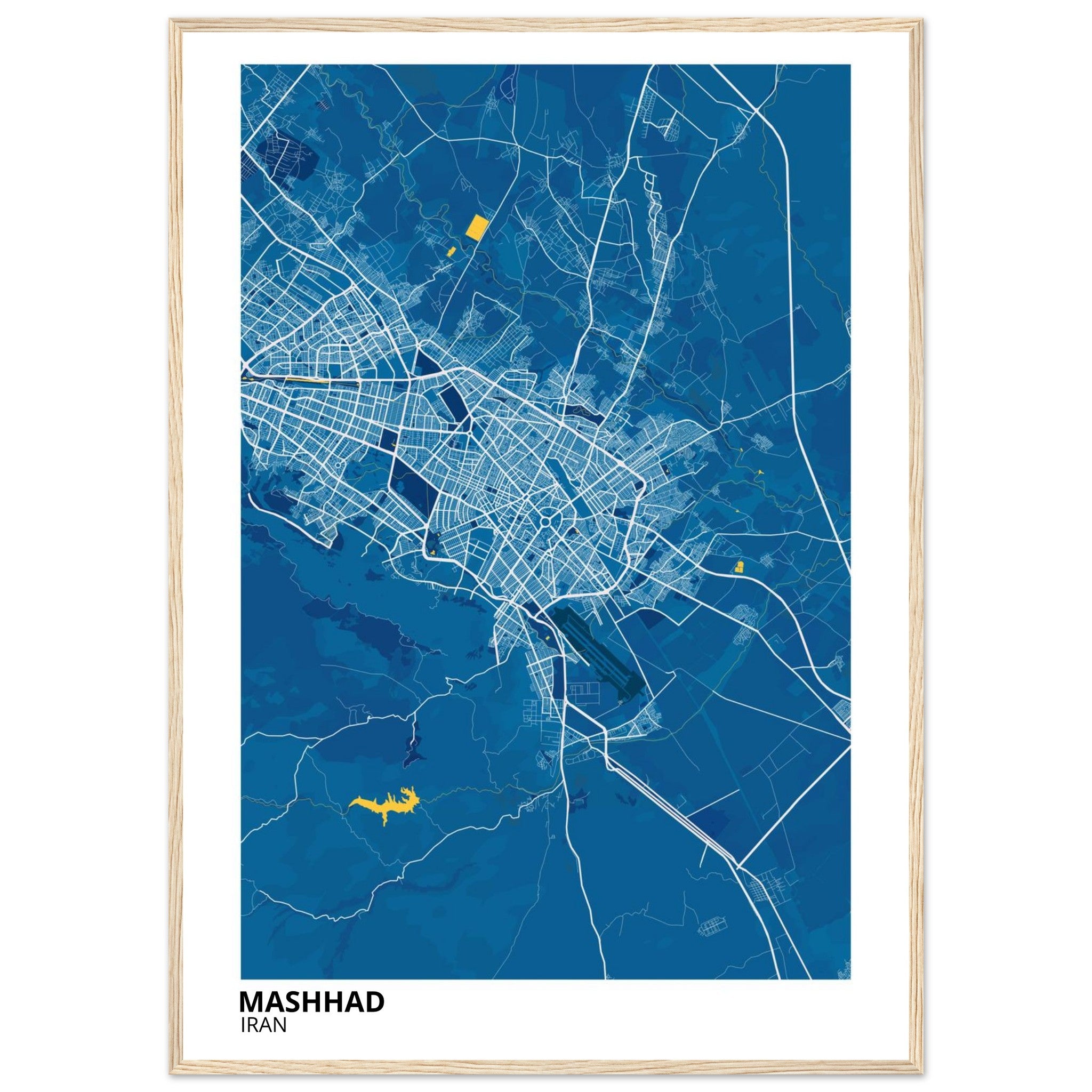 0672fd67-5f1a-478a-9c64-52ce6f41b1cd