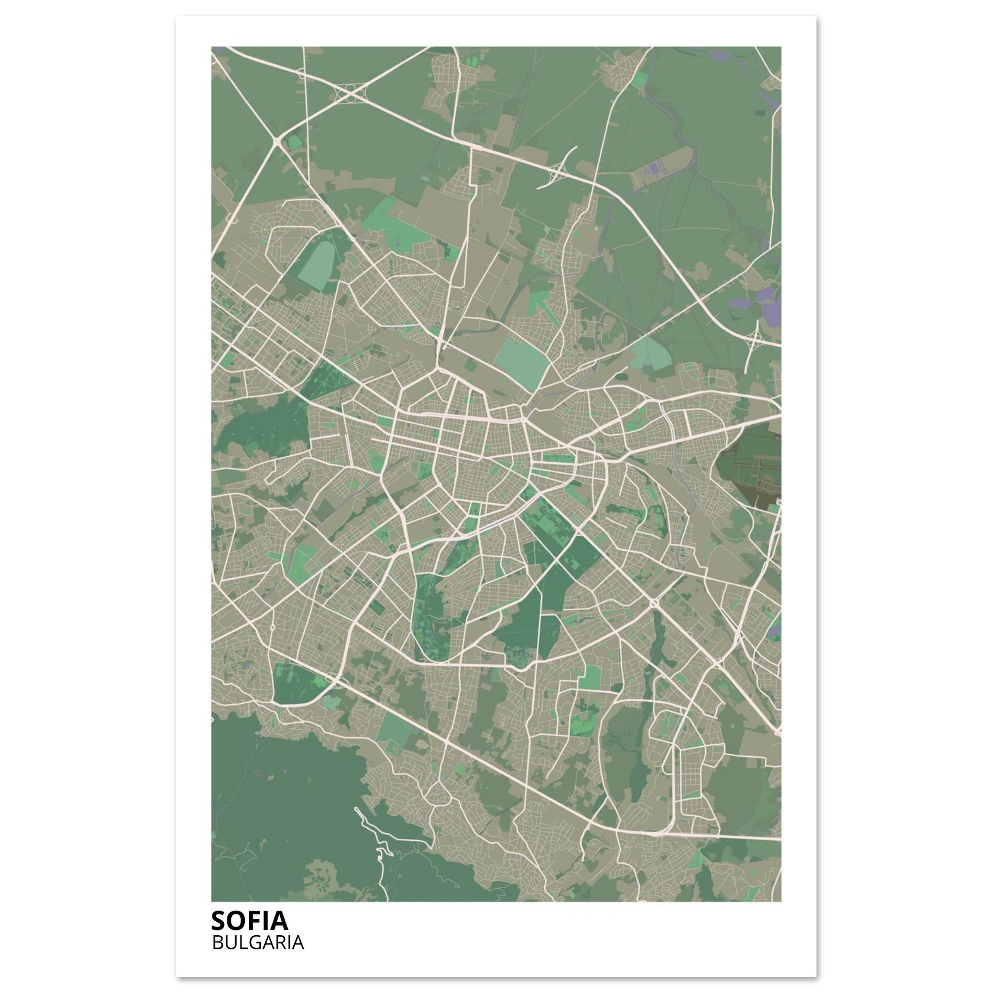 069a70c7-27b7-41a3-83c0-961c54aabaa9