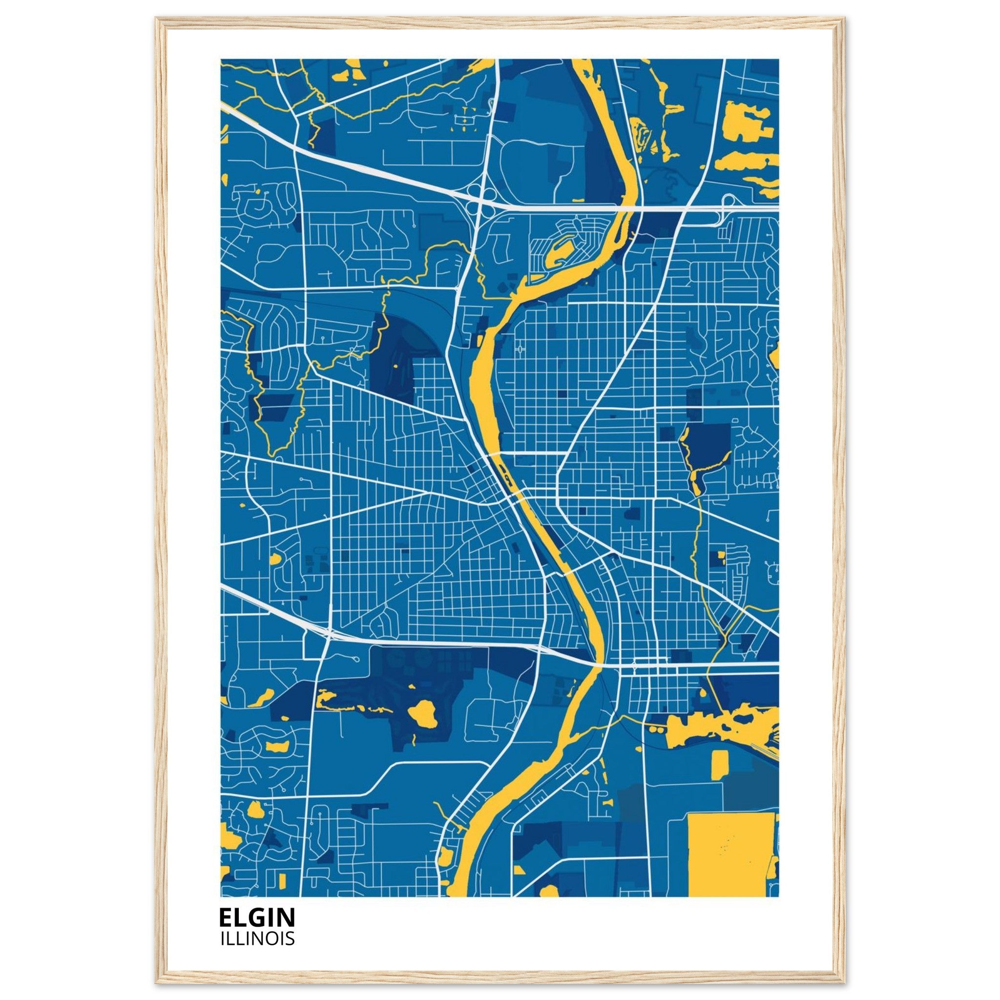 069cb694-f0c5-4971-a3e3-2f99487175cb