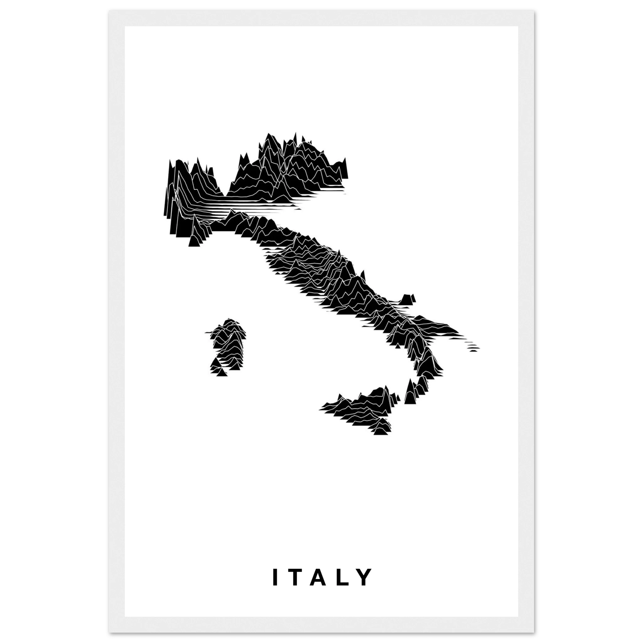 06b7a56c-c7a9-4dbd-aca5-883e8c4110ee