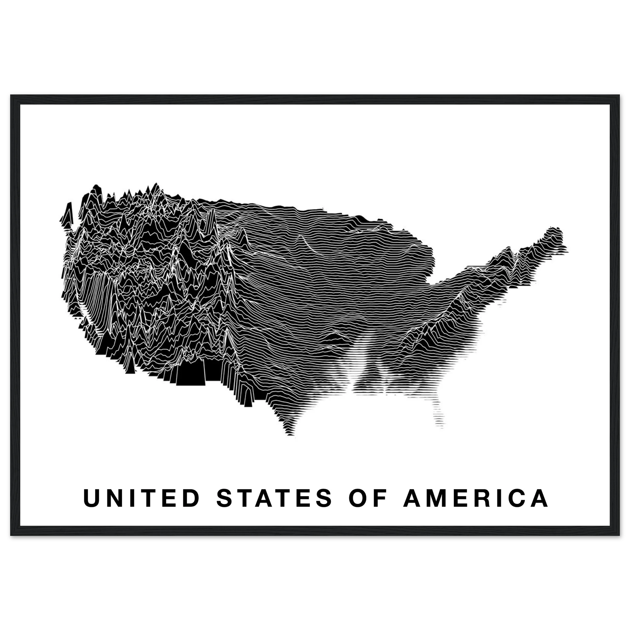 06c20403-fe74-4386-867e-94d361bf242e