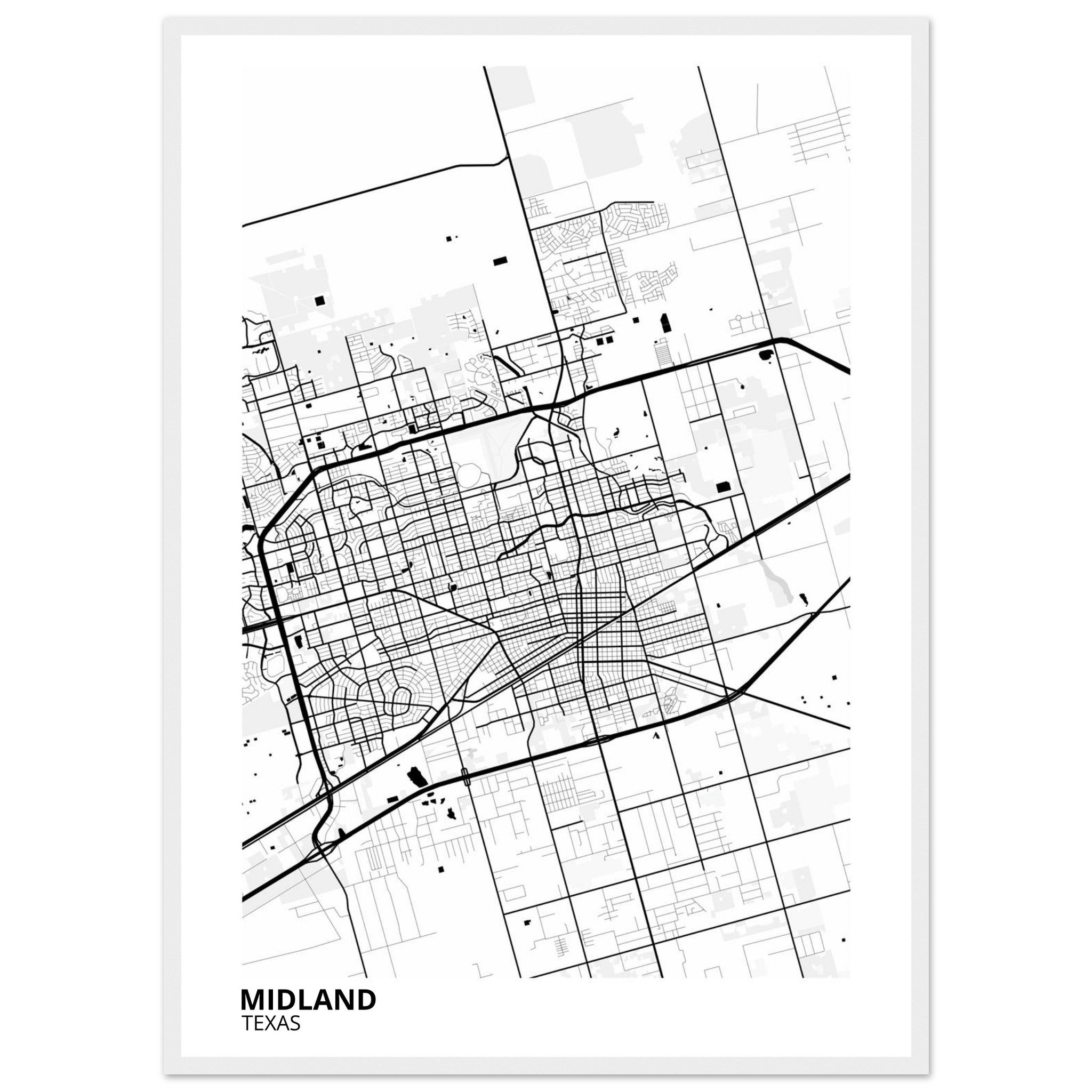 06c2fd96-ed90-41d7-b19c-eef67d6fdb44