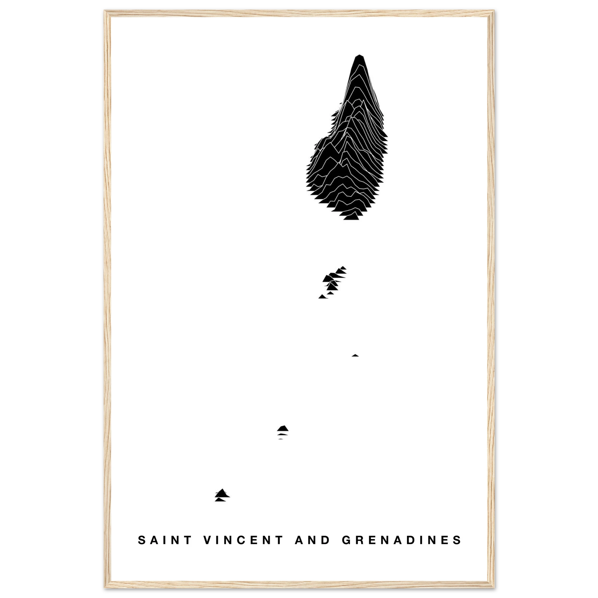 06dbff83-363b-438e-be03-932f3951a9de