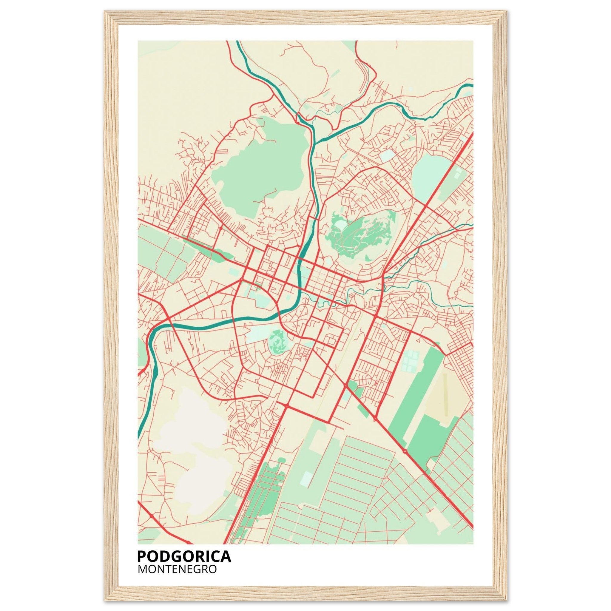 06f8fb52-cd0e-425d-ae30-f936c9a0985e