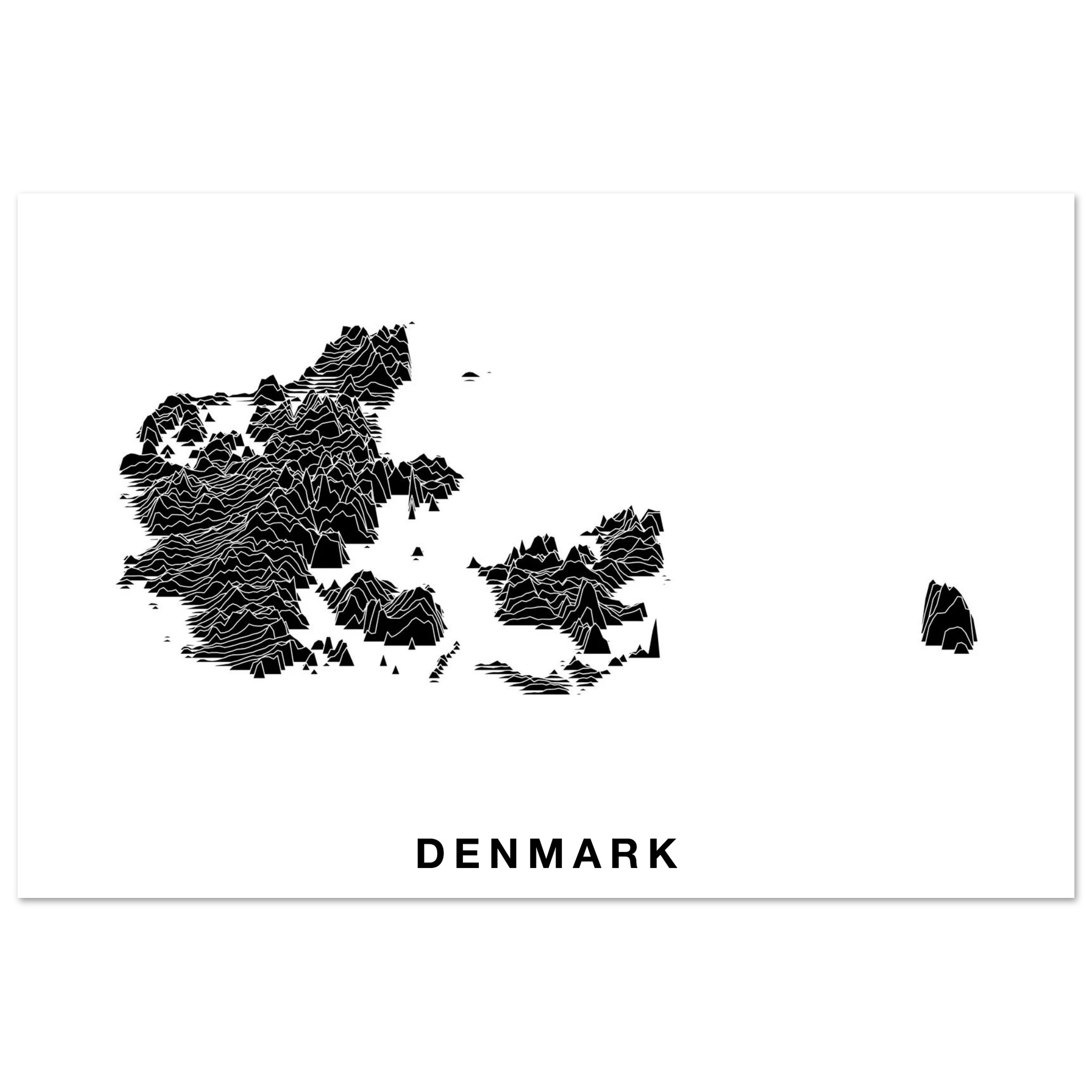 073fe4d0-7316-437a-9457-cadf5f6c4e41