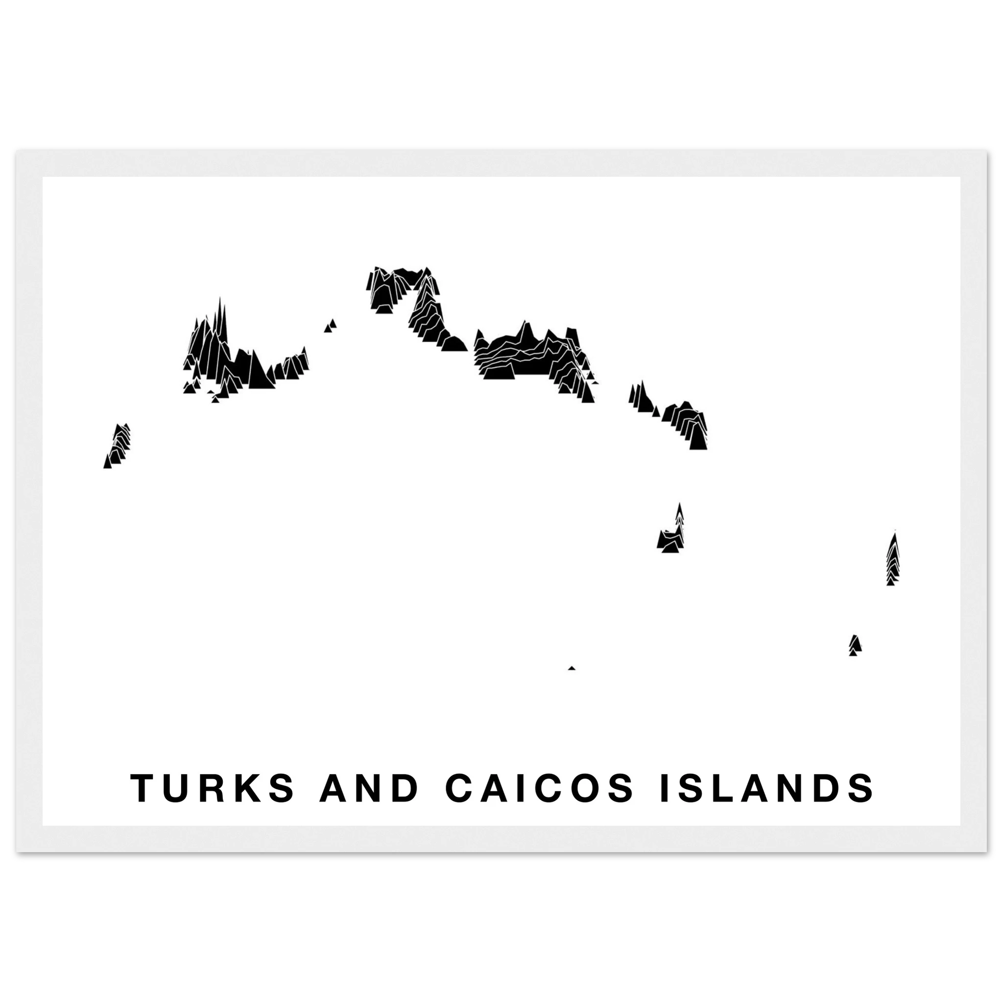 0744e769-d66e-424d-827b-0f4975e5aca7