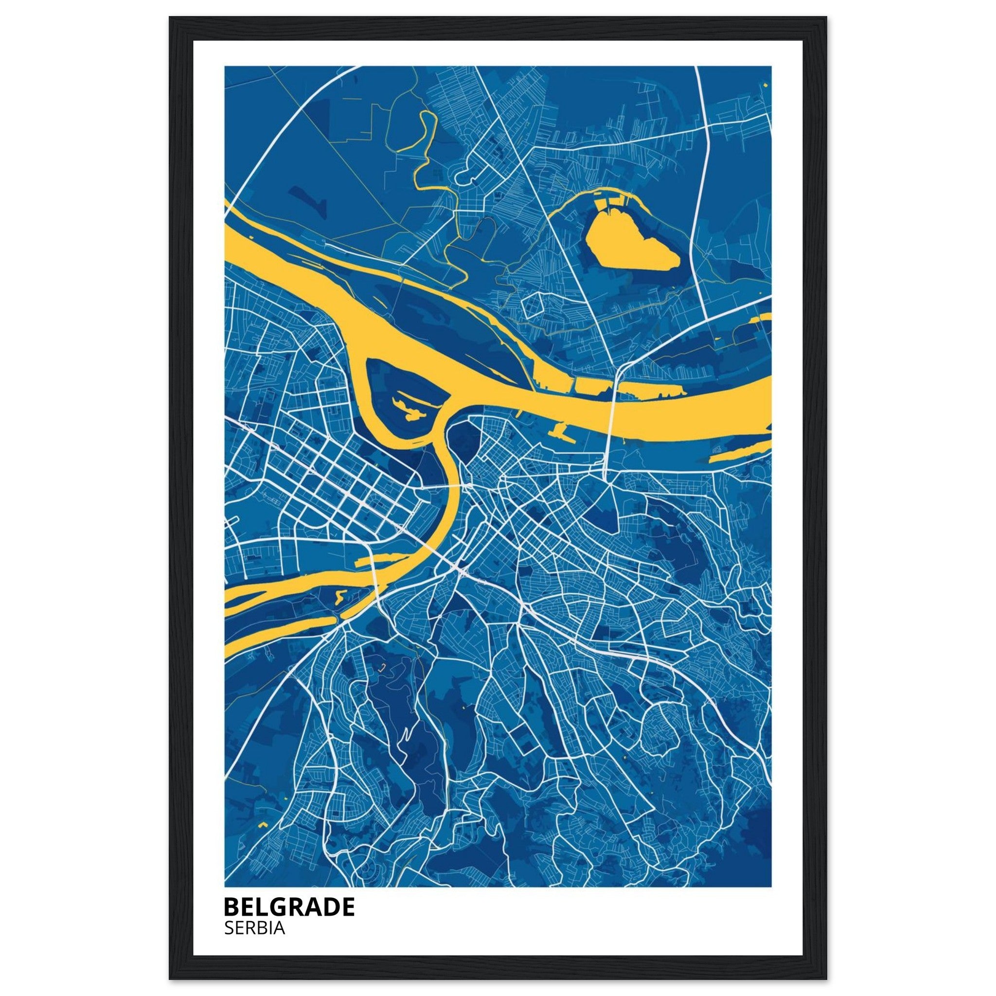 0755f6bd-a985-47ad-829b-624d3fce2cba