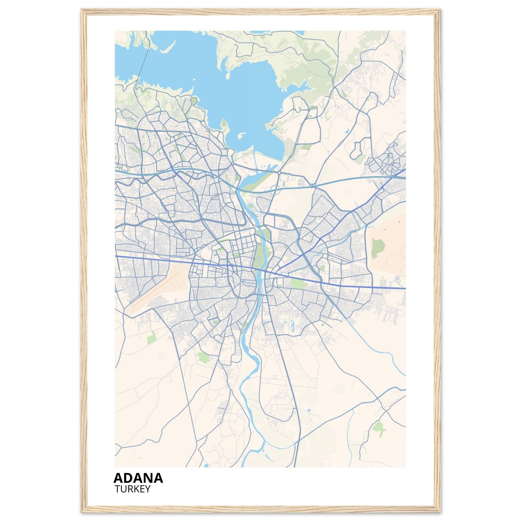 07667a40-dcd7-4065-933a-d24447f431eb