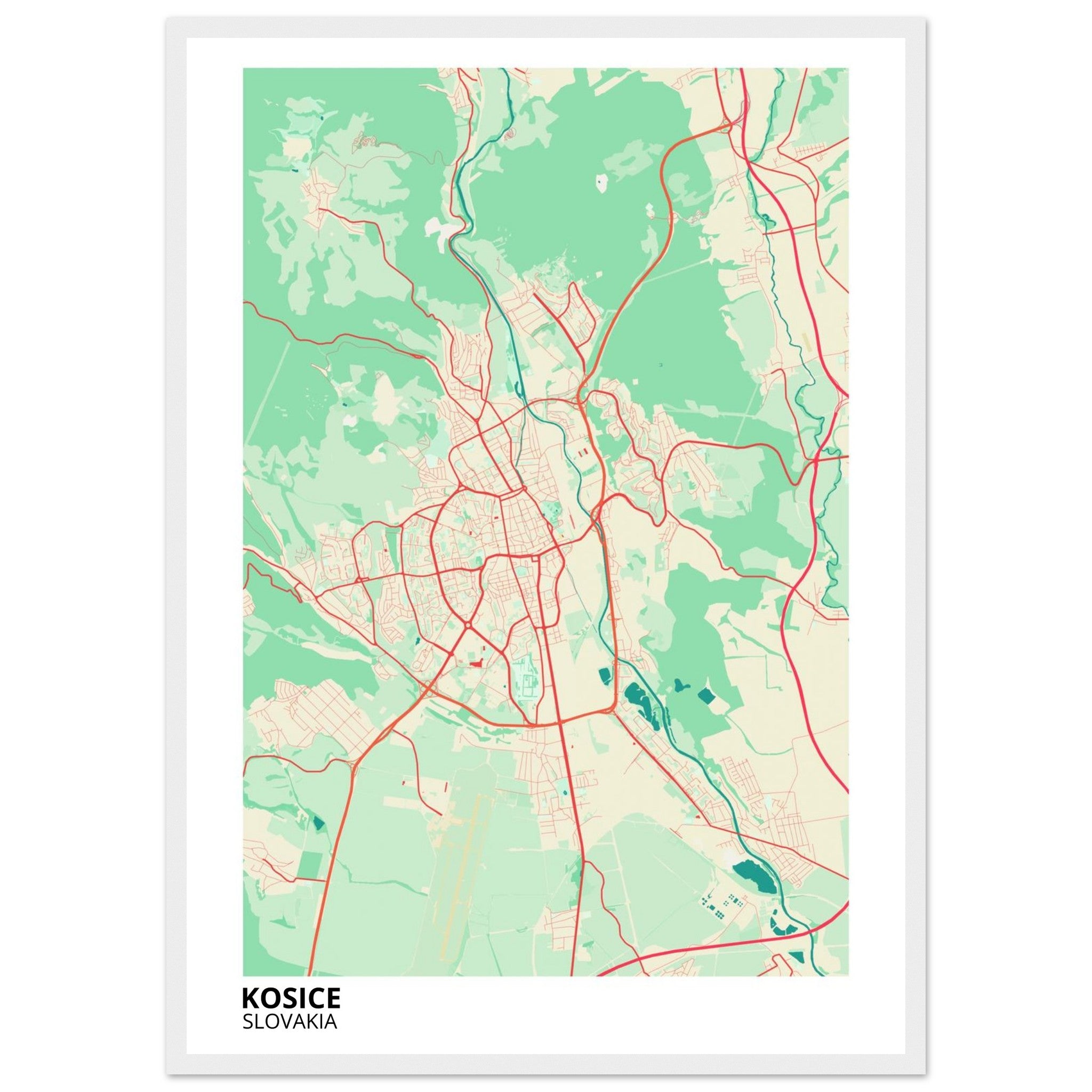 0766b60a-33e2-4ec7-8ef7-bf7ac82e6c44