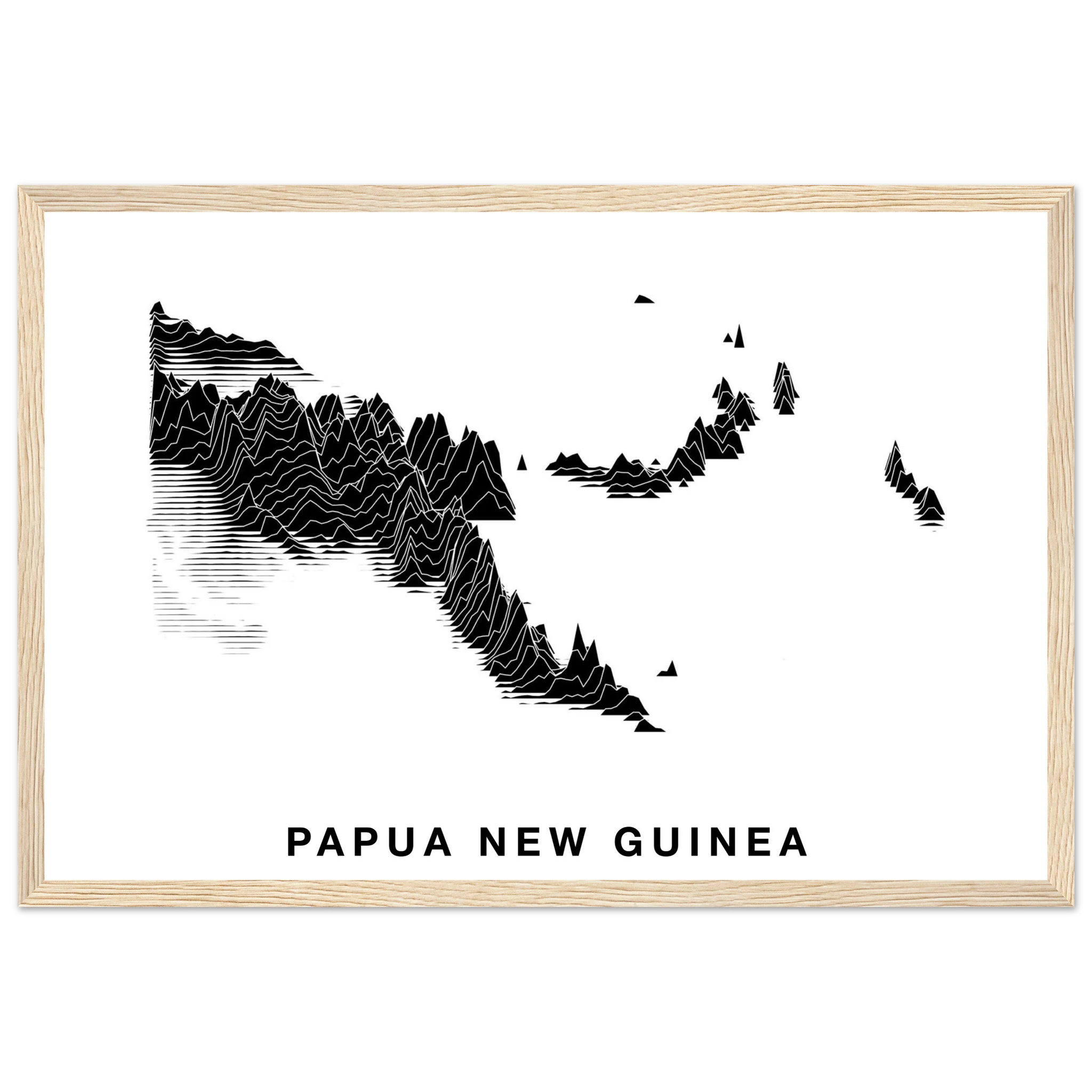 07686420-0539-43a0-b6c9-3a6cffc5c404