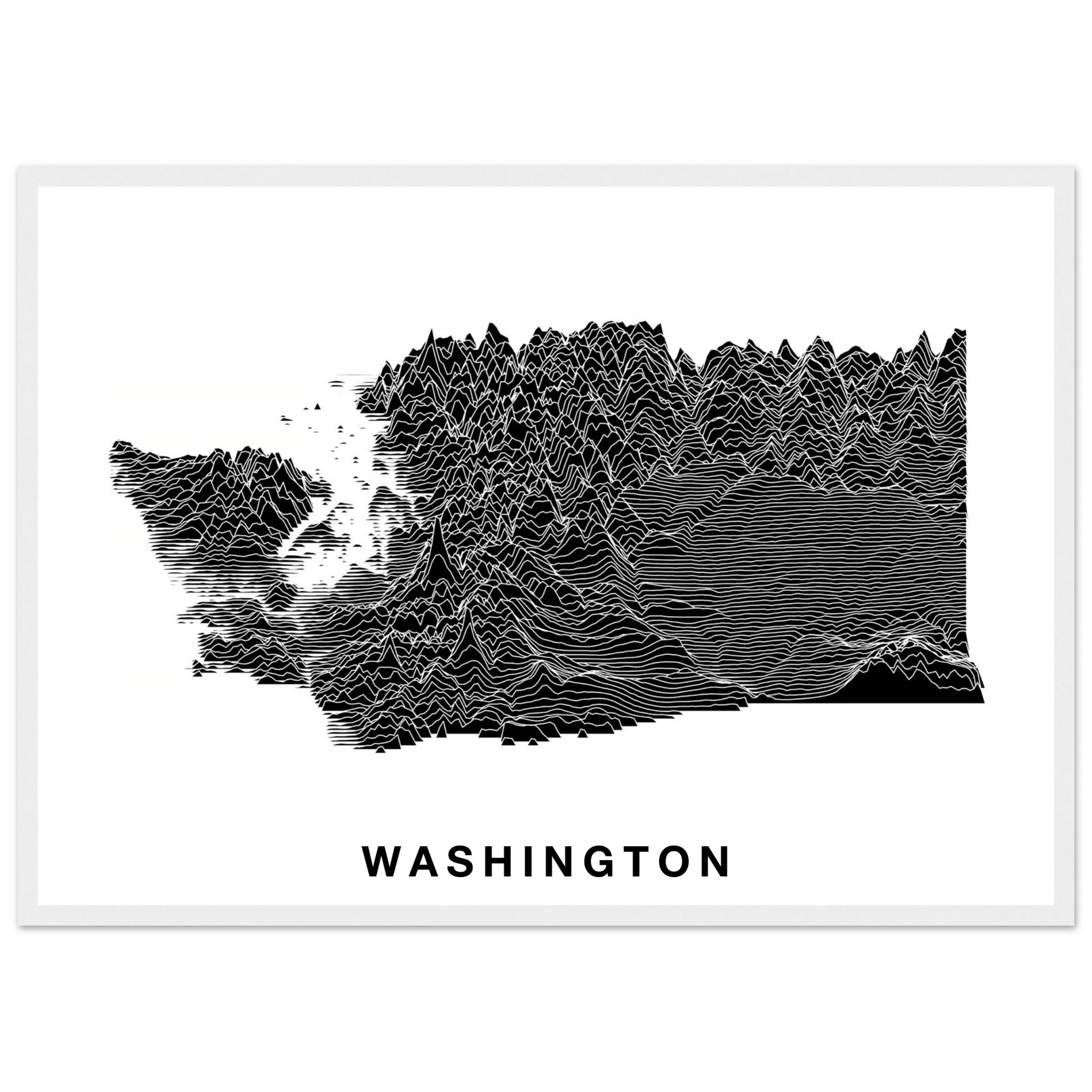 0781d800-2762-4fe0-be05-8d88114d7321