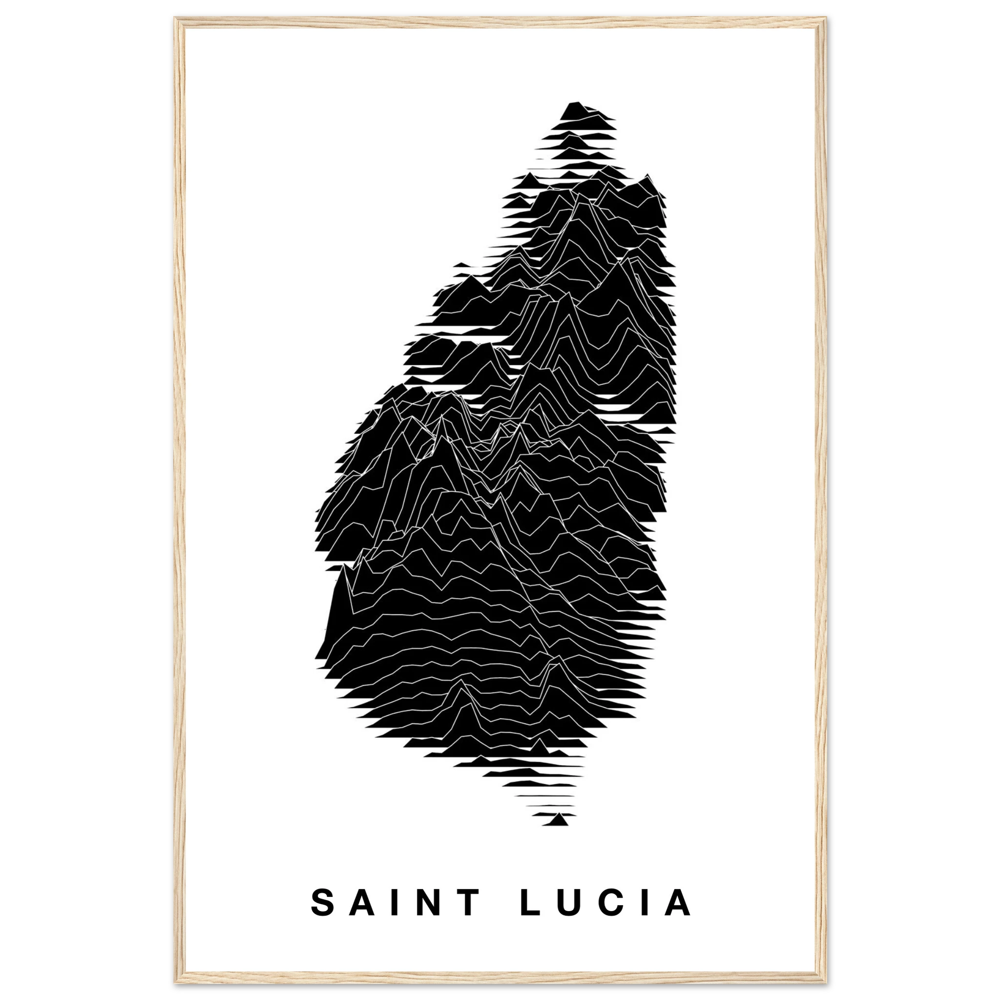 0791c15a-8ac1-4f6f-891a-cc71bb3791a0