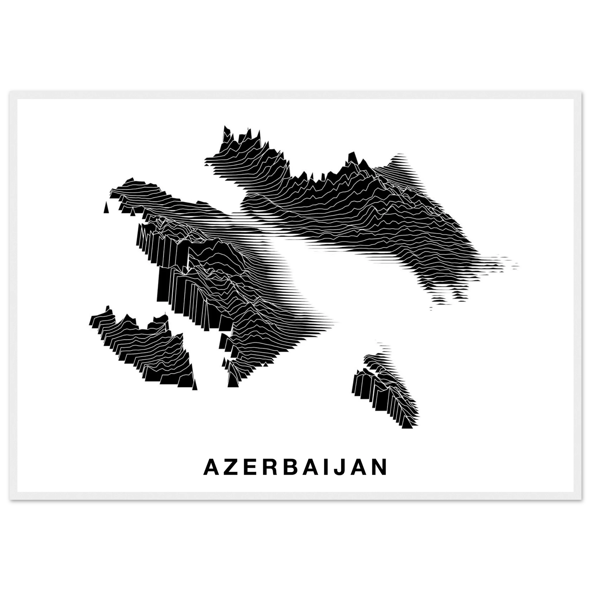 07b10b03-b3a7-4899-b0b3-fefa53a6d37e