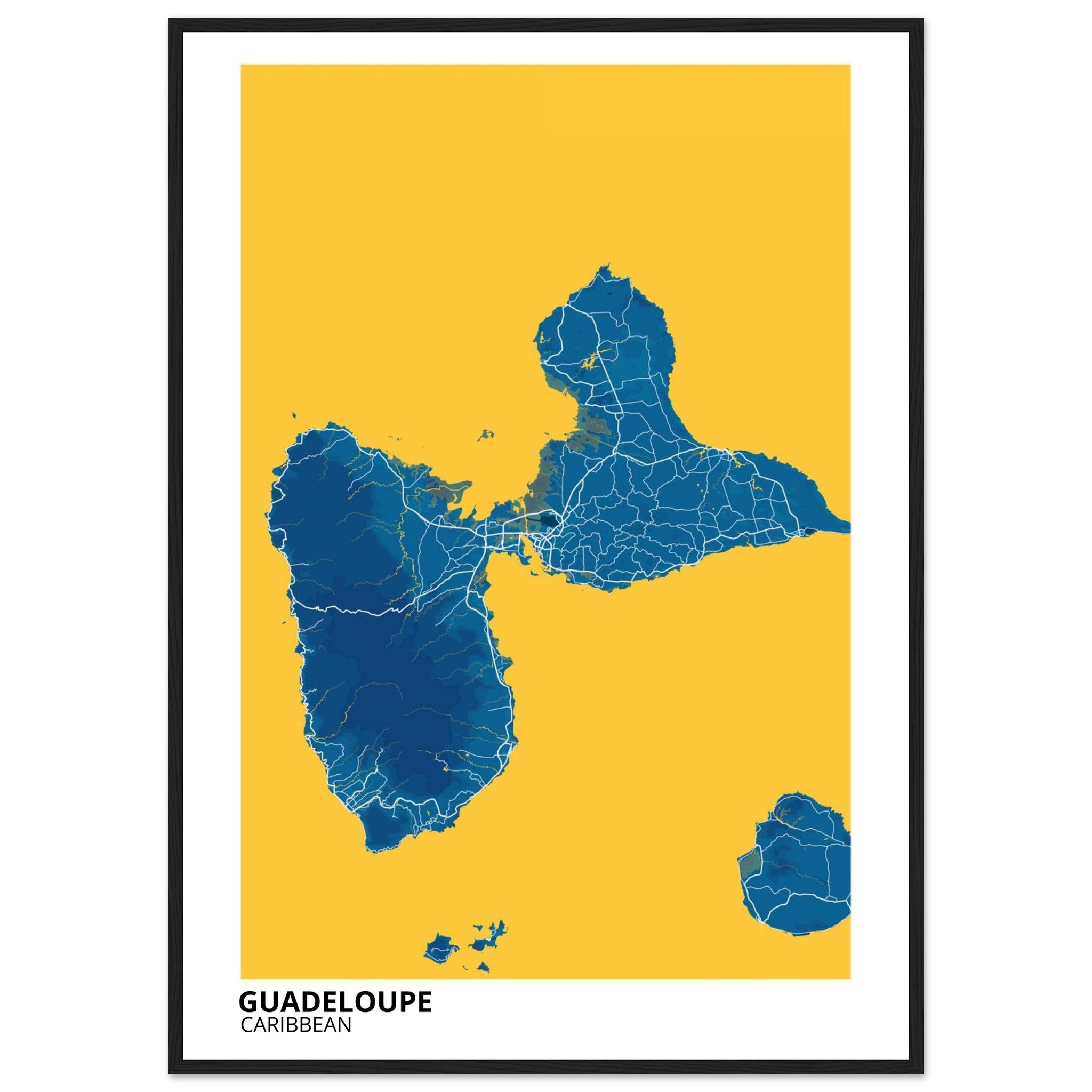 07b94674-5277-496b-a241-e15a912664c2