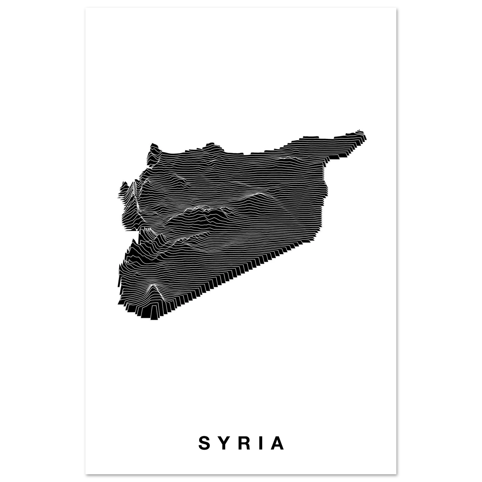 07c202b1-2d15-4270-99f3-e7f1350dec3f