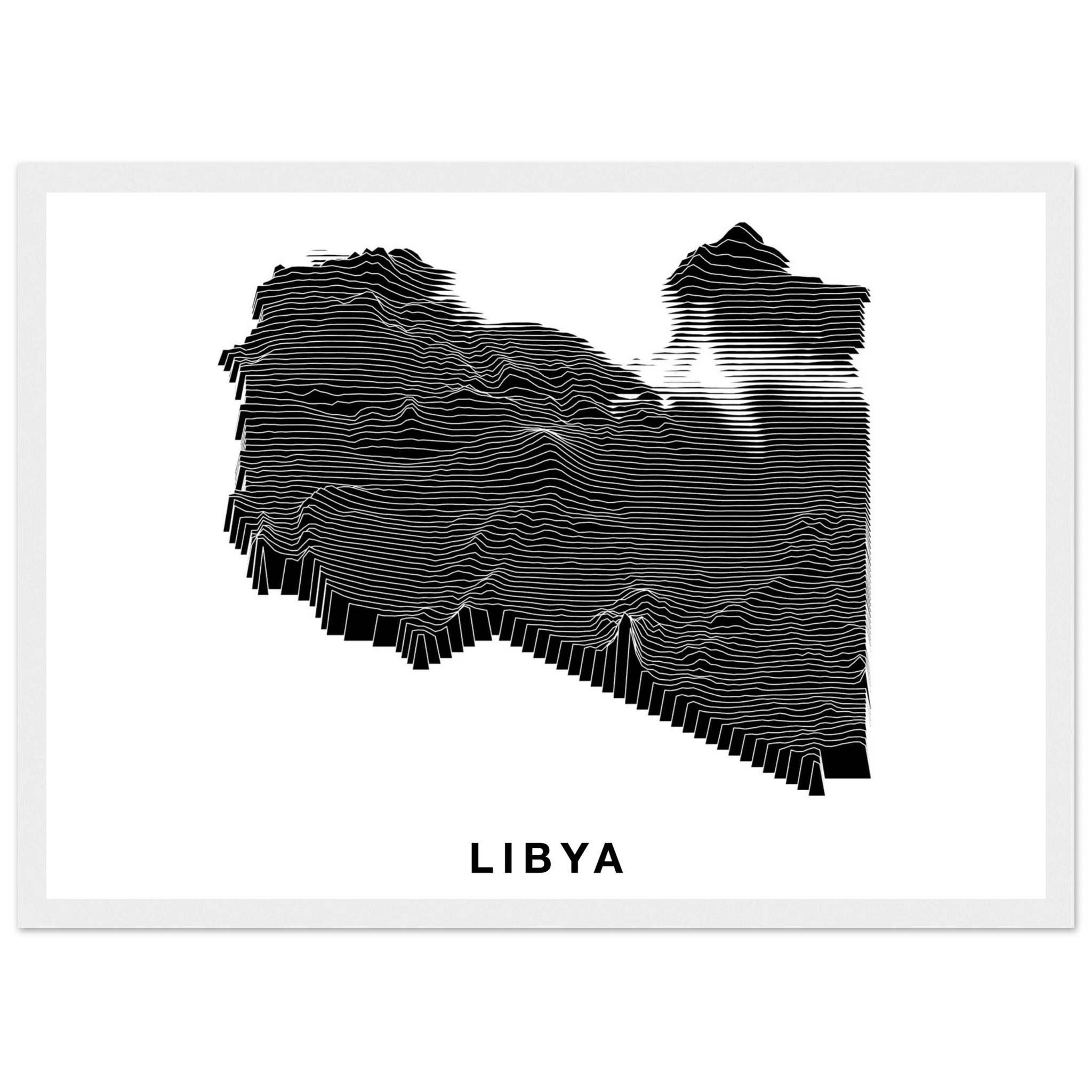 07c83c78-de2f-432e-ad9a-04cdd989e545