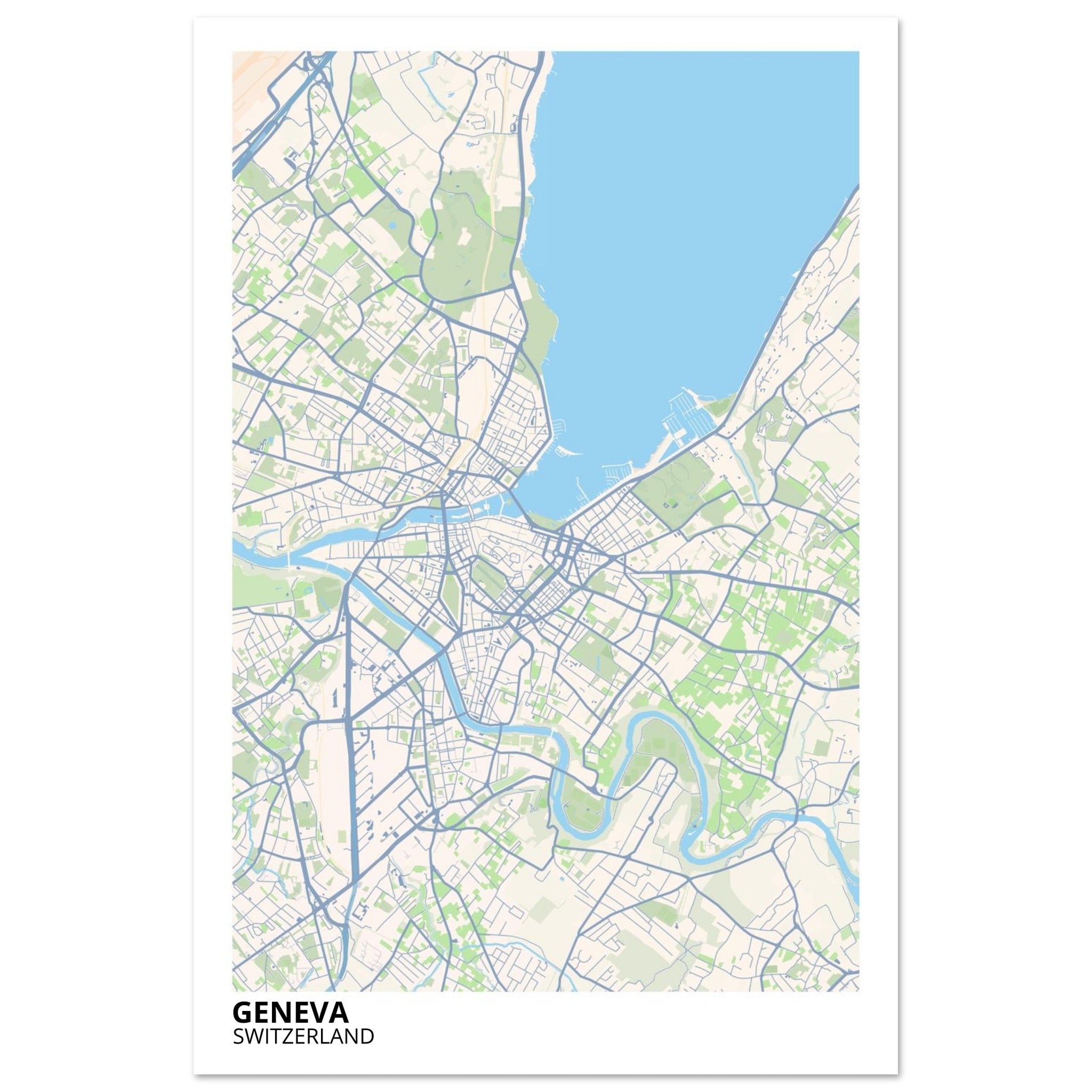 07d2d110-b155-4094-bc84-431958ccadb9