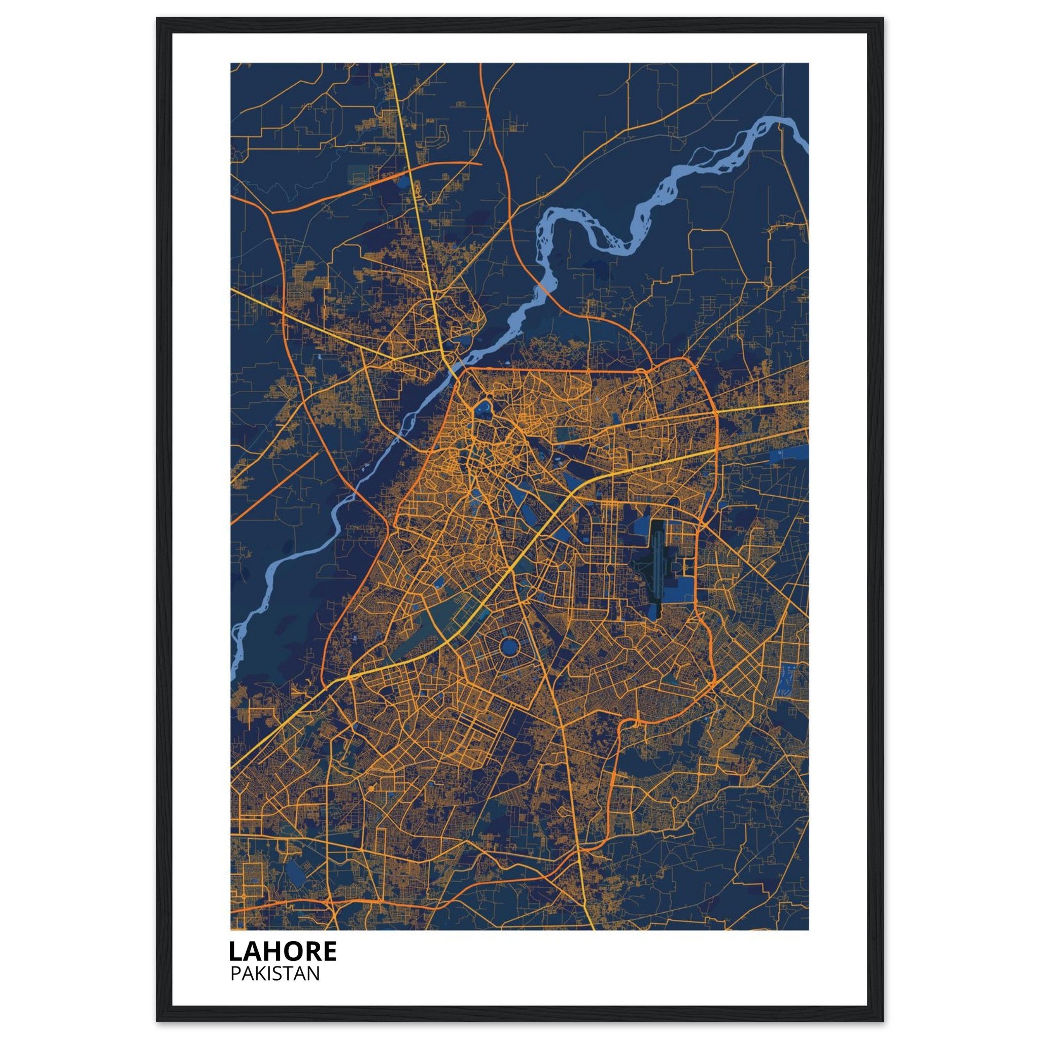 07d7ca29-c711-466f-93ce-36d25080cc8b