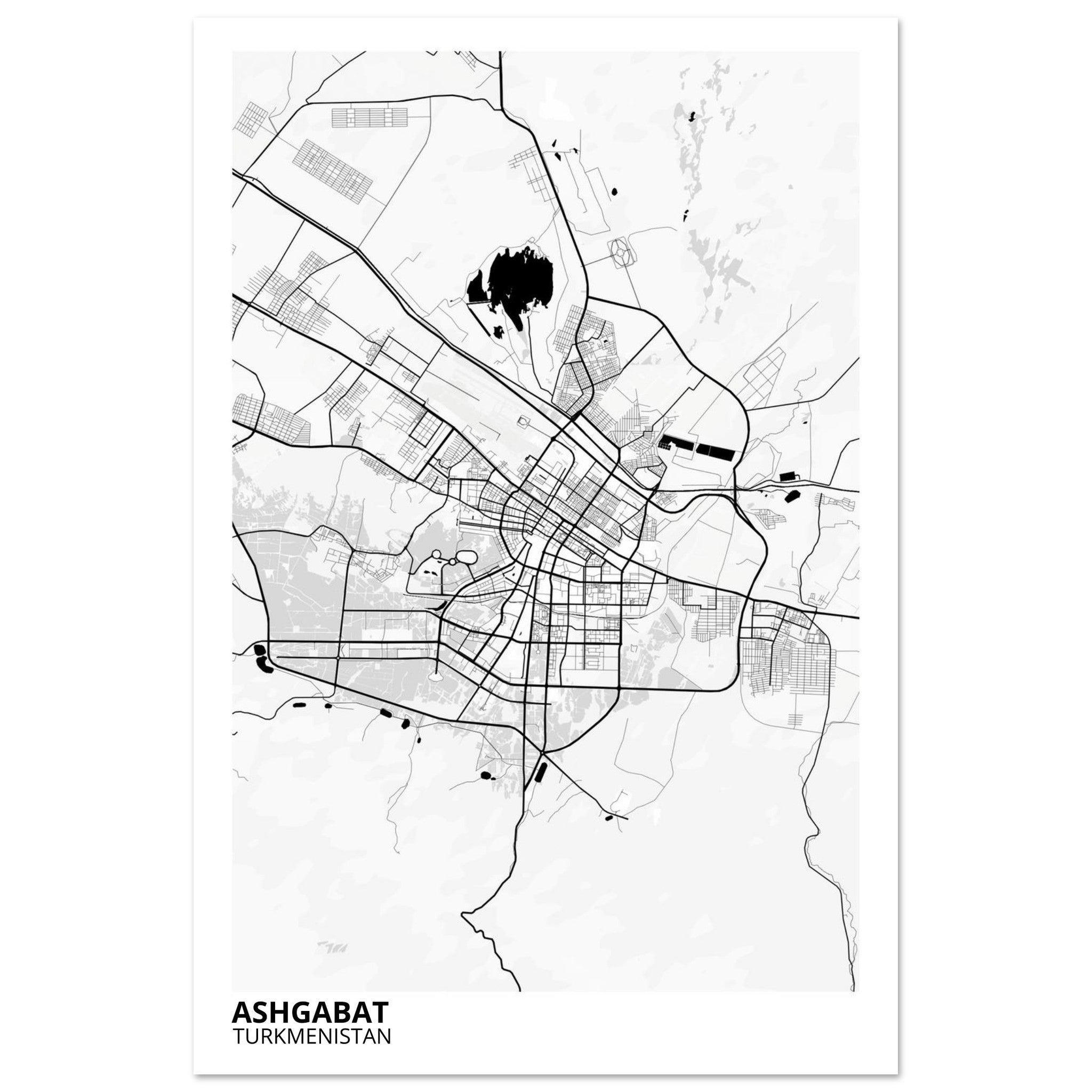 07df2145-468e-4c0a-bb7c-b98ab693b45d