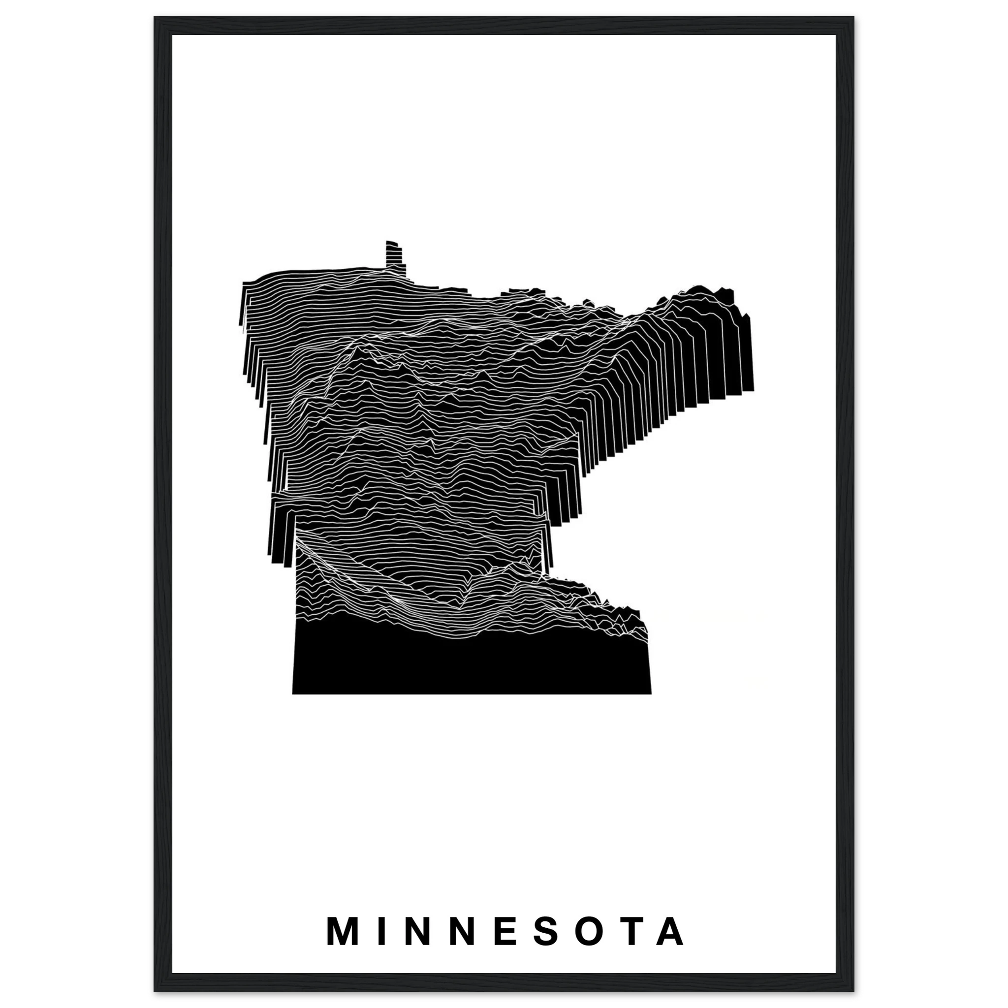 07e1cf2b-fbe9-4790-8f10-c15a001ef8e3