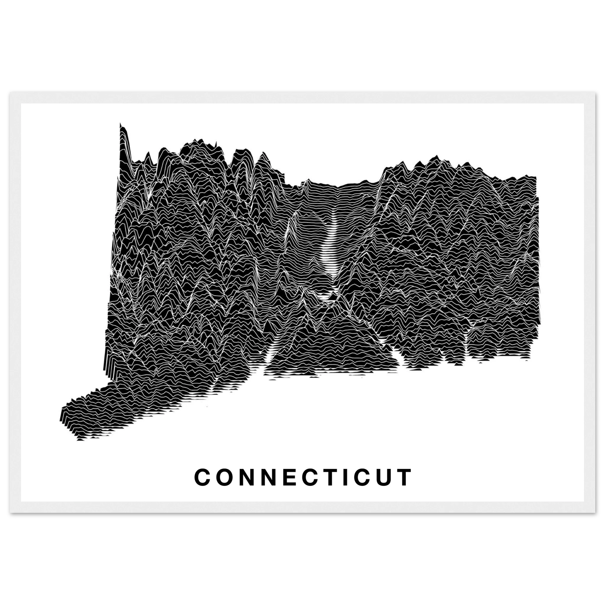 07f0d7e4-3375-4a94-8ed5-fb999e615c8f