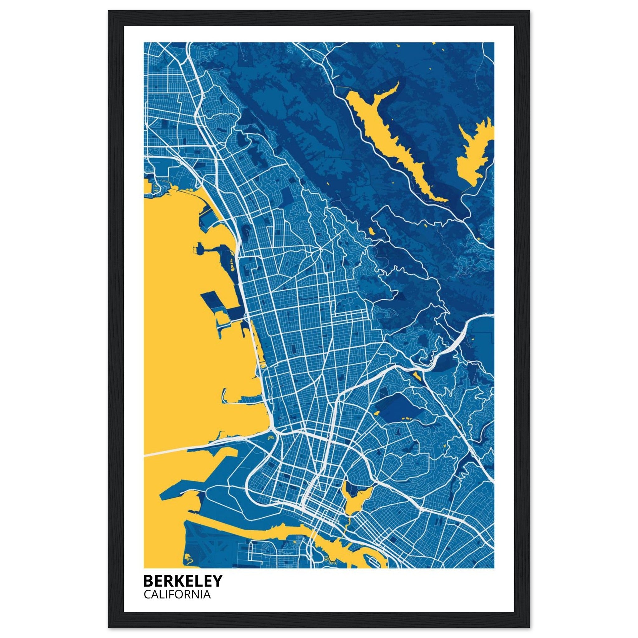 07f2915e-b889-4997-bc22-88c1fb8b74e7