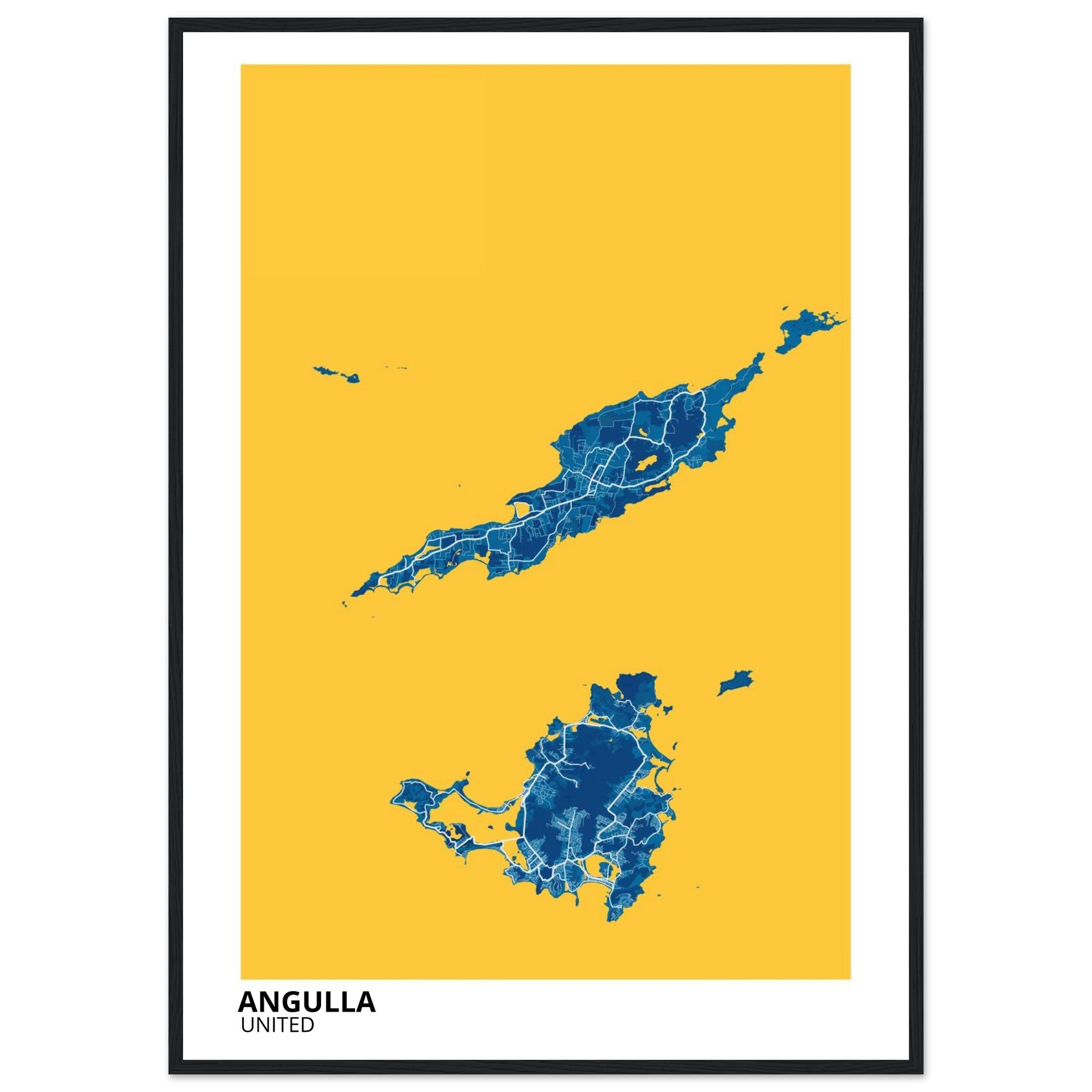 07f36040-eb0b-4787-a66b-bbfdf64e32c5