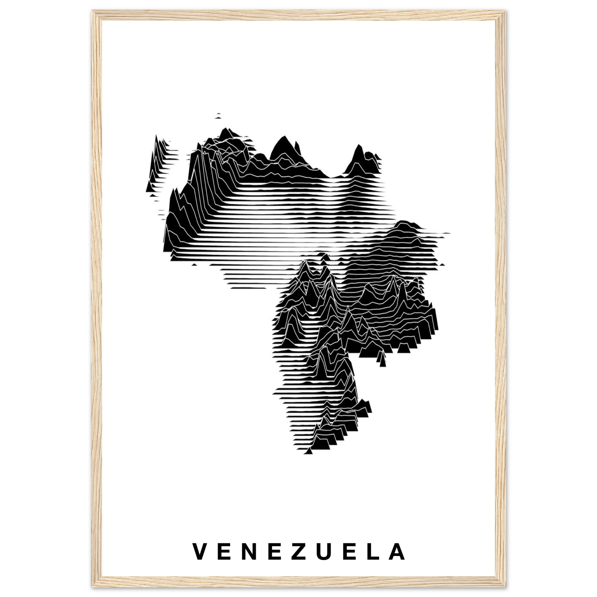 07fde147-16a0-4f17-a53d-dee45bff158a