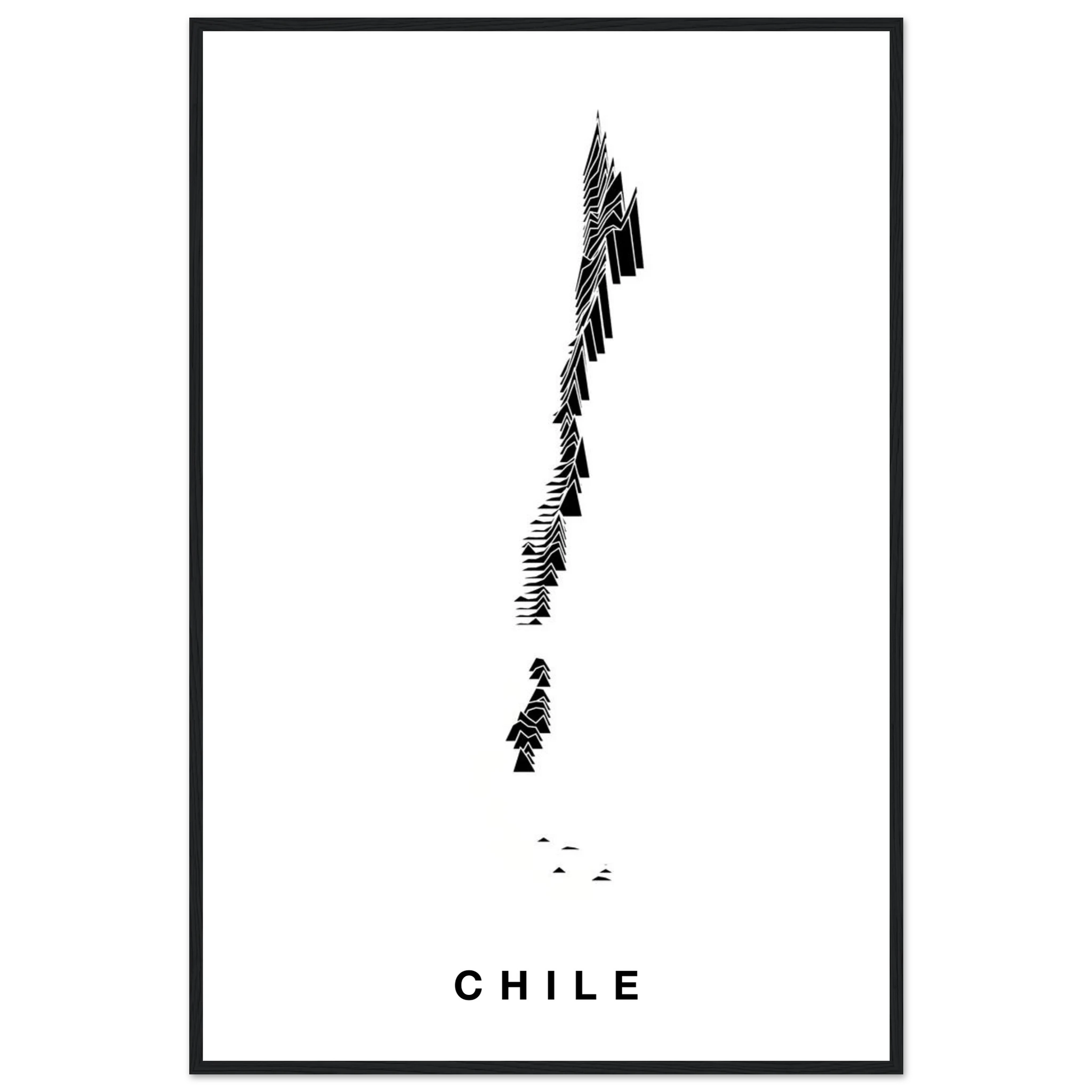 0806e07e-3507-4663-a8ff-1b22d35d8117