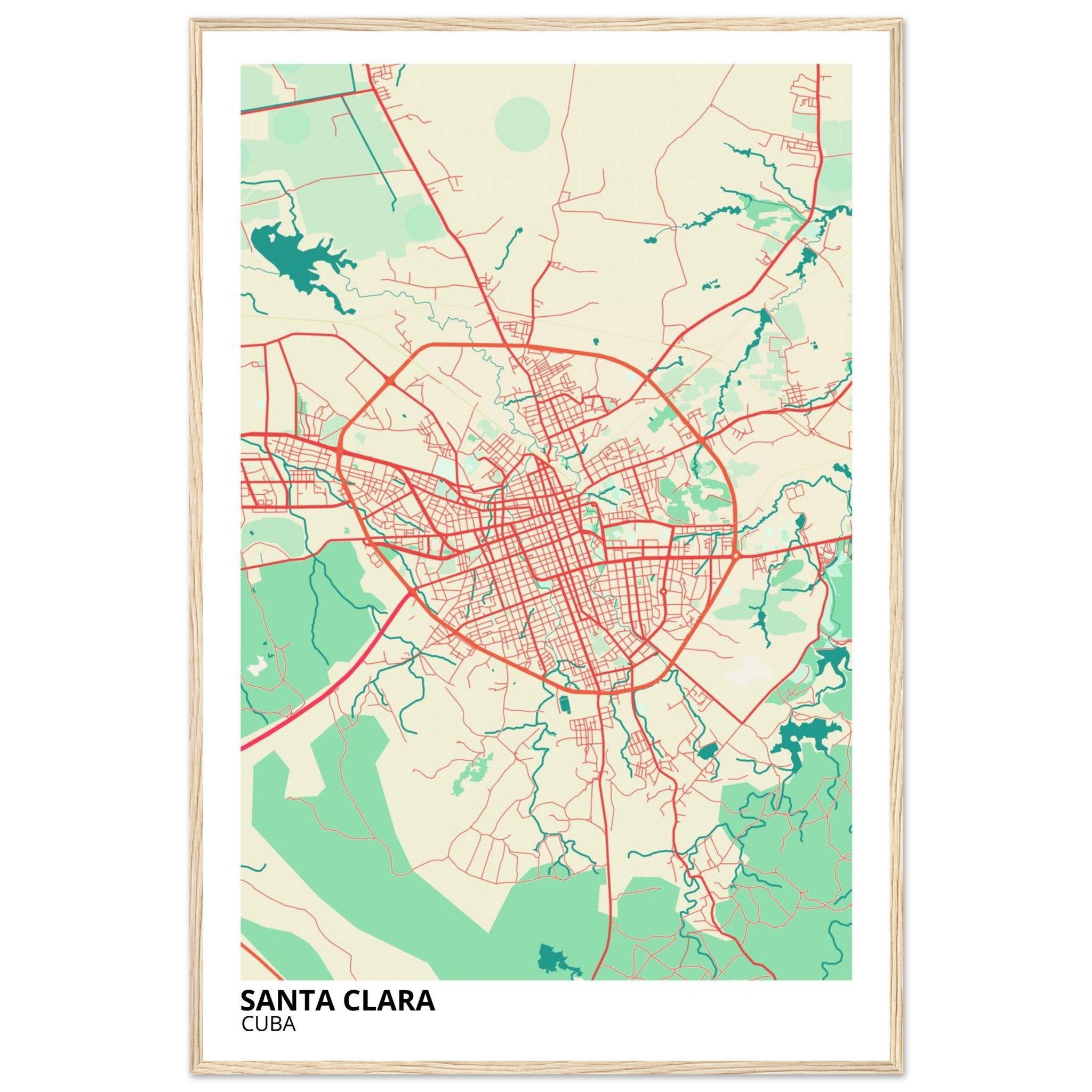 0820dde4-f94a-4e2d-9c8a-e85ba498993a