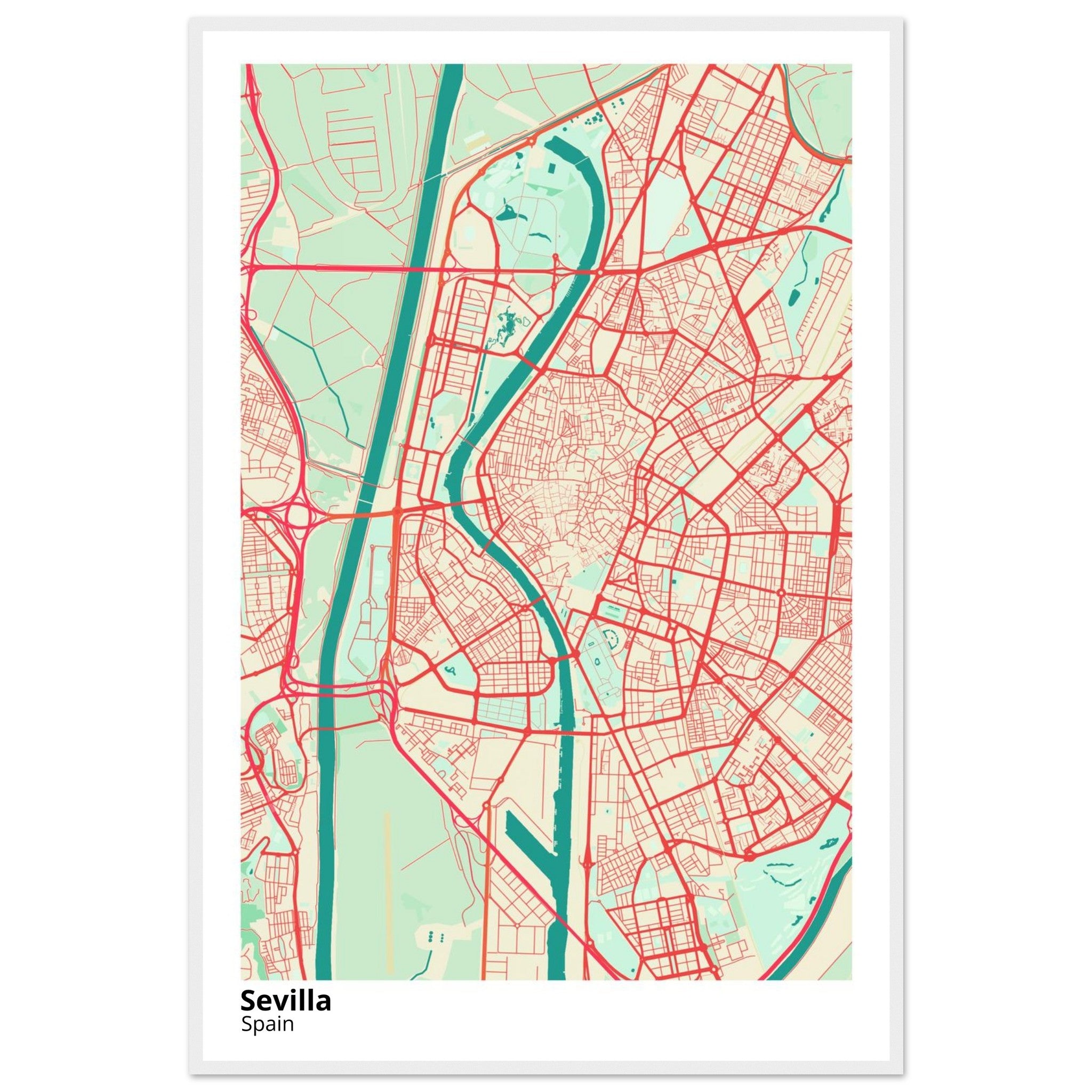 083b172f-234d-4891-a6b0-6998bd8a08bf